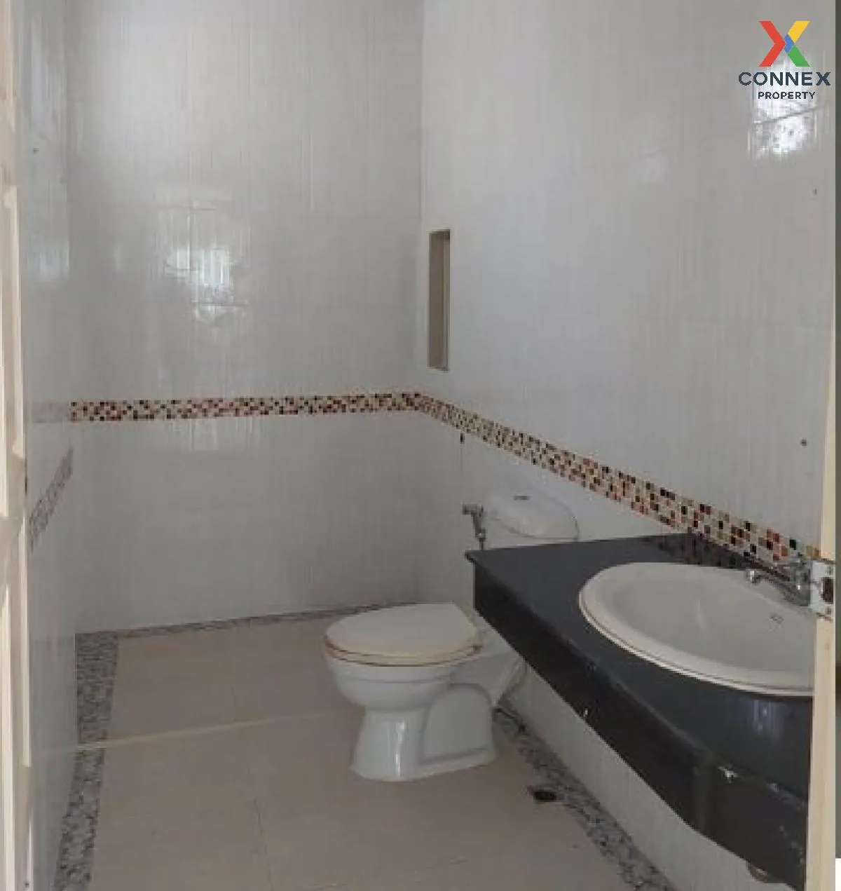 For Sale House , Sri Aranwilai Garden Khao Phanom , Khao Phanom ,