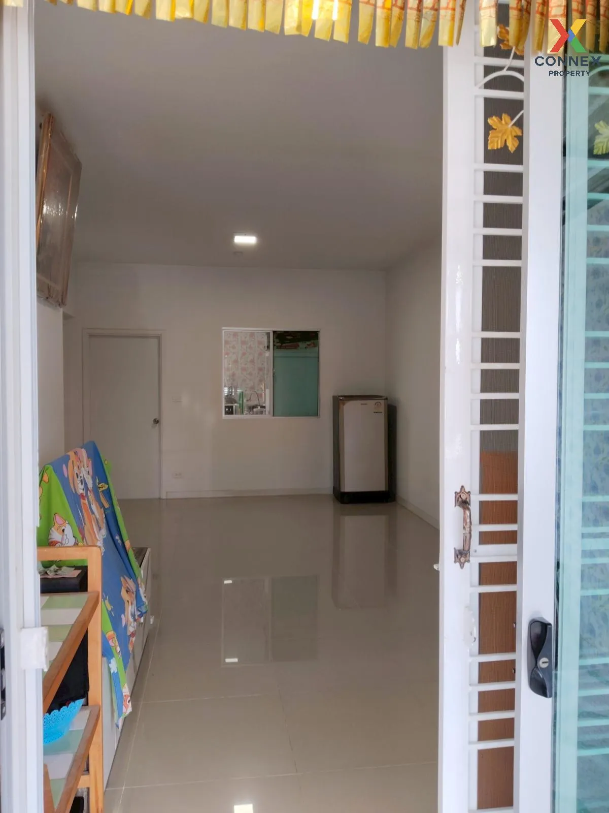 For Sale Townhouse/Townhome  , Baan Pruksa 144 Rangsit - Bangpoon 3