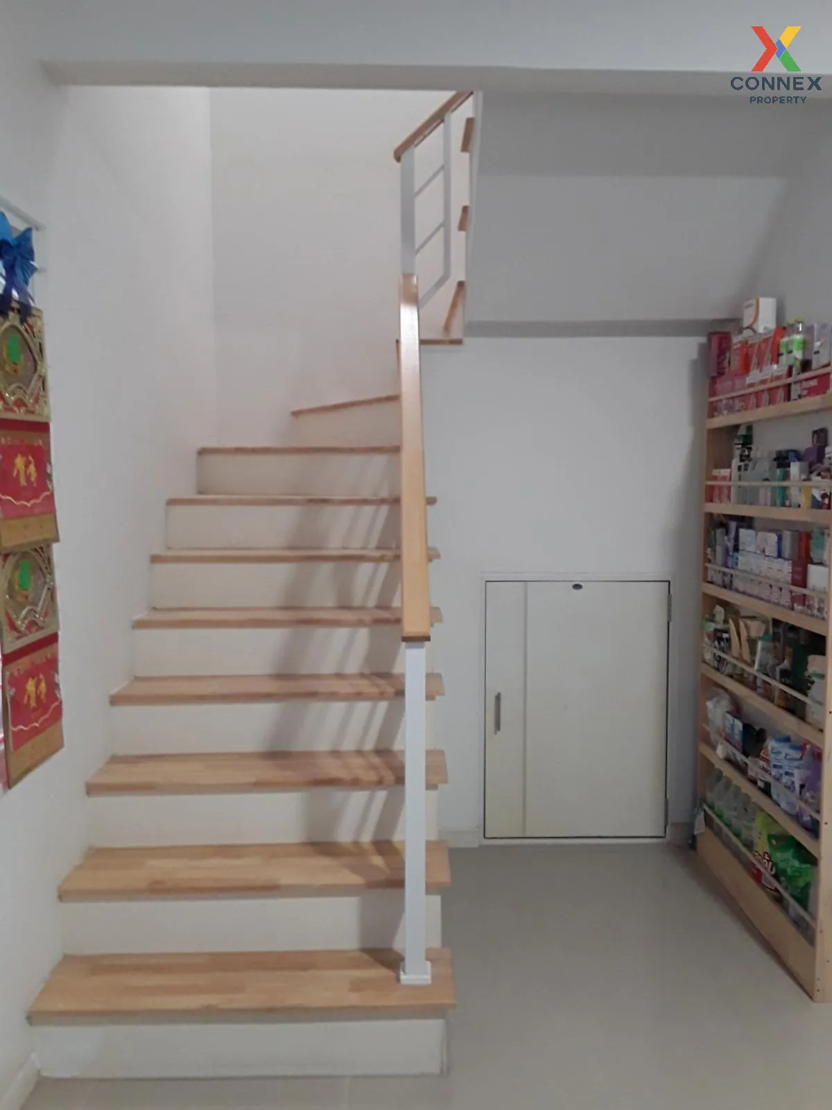 For Sale Townhouse/Townhome  , Baan Pruksa 144 Rangsit - Bangpoon