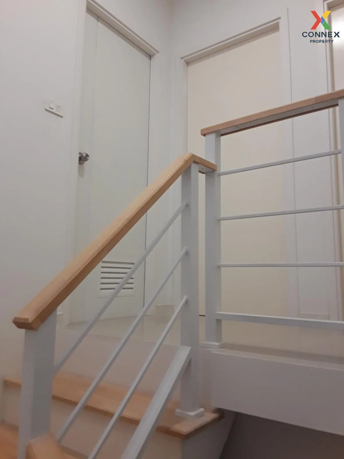 For Sale Townhouse/Townhome  , Baan Pruksa 144 Rangsit - Bangpoon