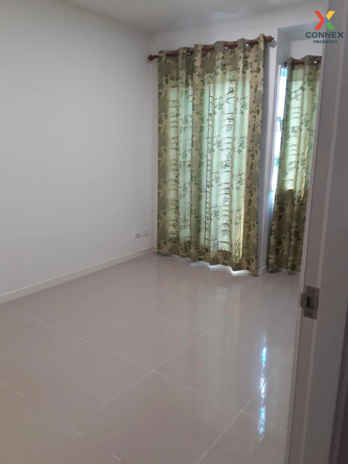 For Sale Townhouse/Townhome  , Baan Pruksa 144 Rangsit - Bangpoon