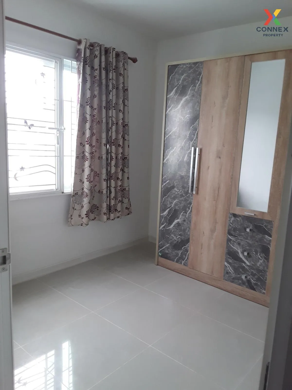 For Sale Townhouse/Townhome  , Baan Pruksa 144 Rangsit - Bangpoon