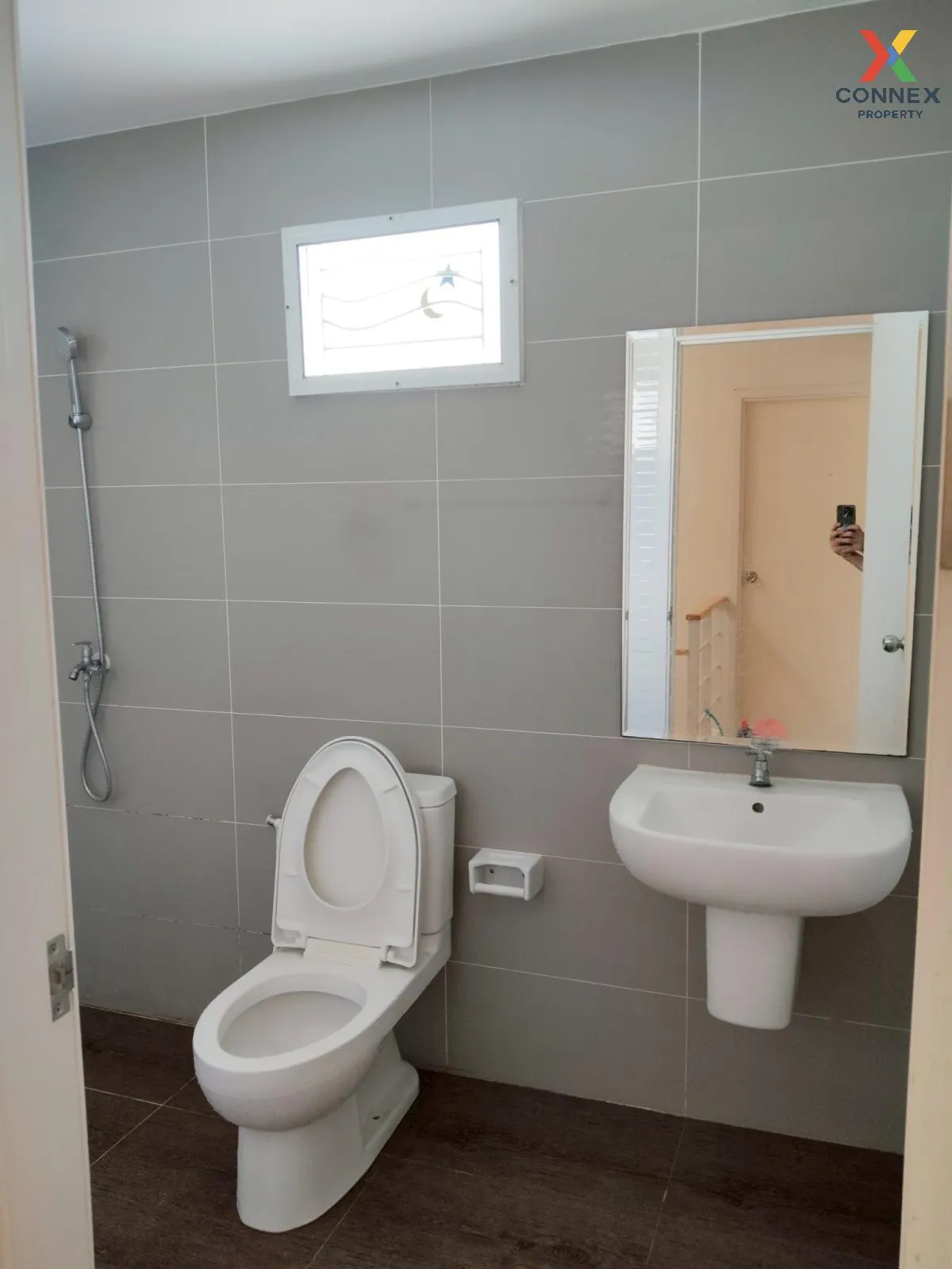 For Sale Townhouse/Townhome  , Baan Pruksa 144 Rangsit - Bangpoon