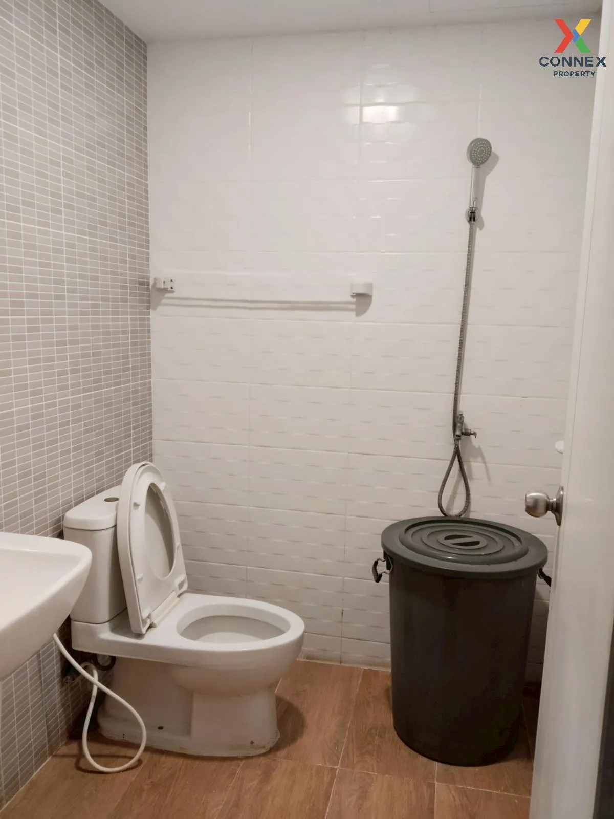 For Sale Townhouse/Townhome  , Baan Pruksa 144 Rangsit - Bangpoon