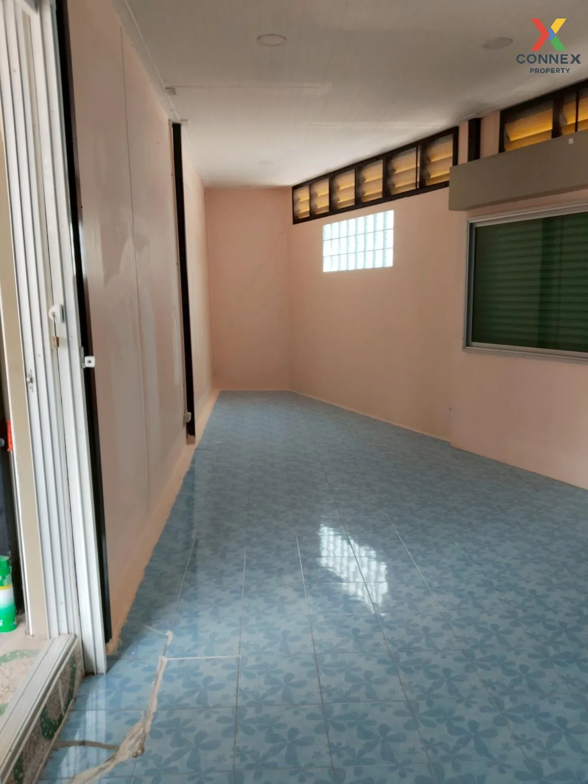 For Sale Townhouse/Townhome  , Baan Pruksa 144 Rangsit - Bangpoon