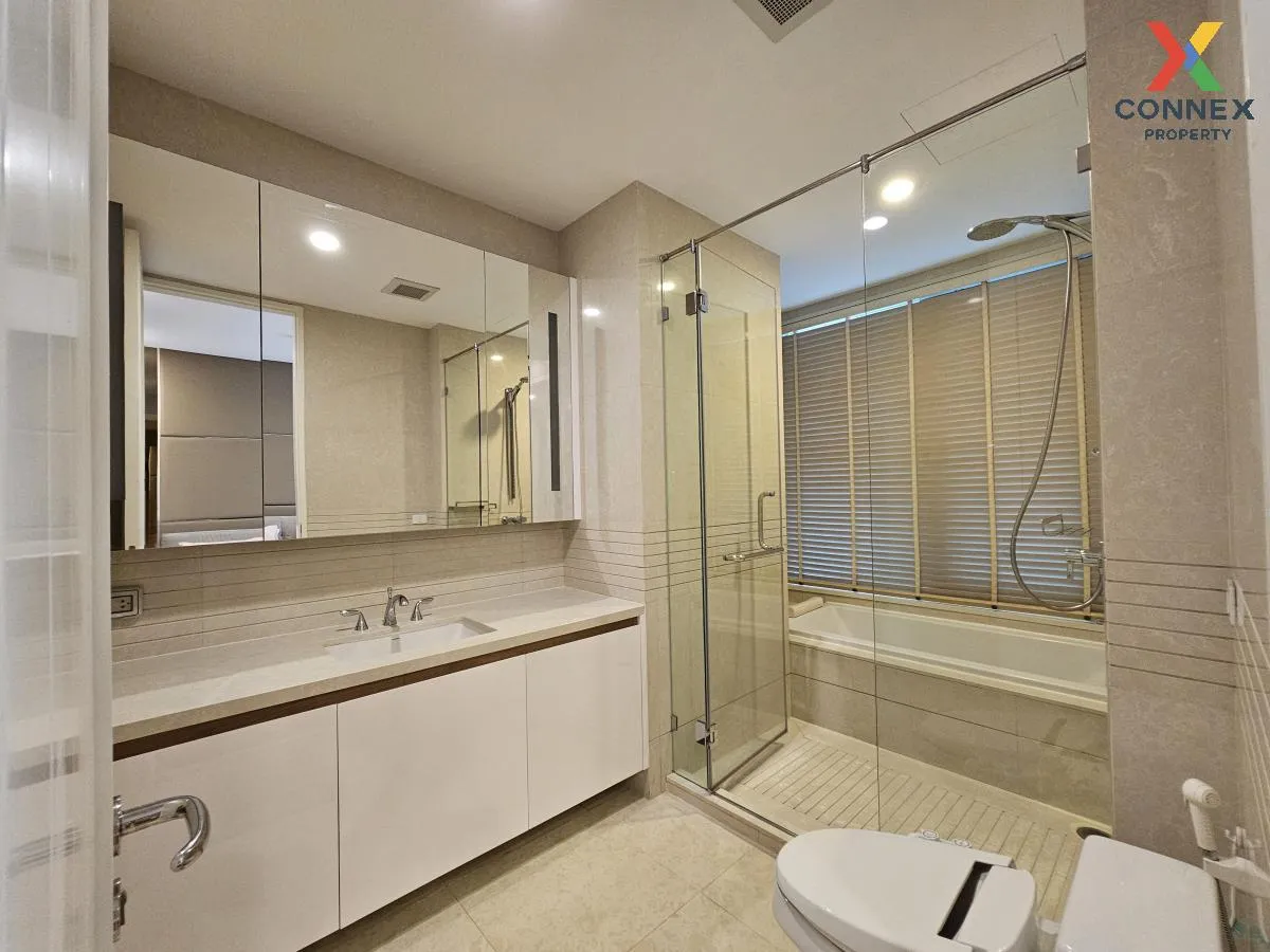 เช่าคอนโด  คิว หลังสวน BTS-ชิดลม ลุมพินี เขต ปทุมวัน กรุงเทพ CX-1