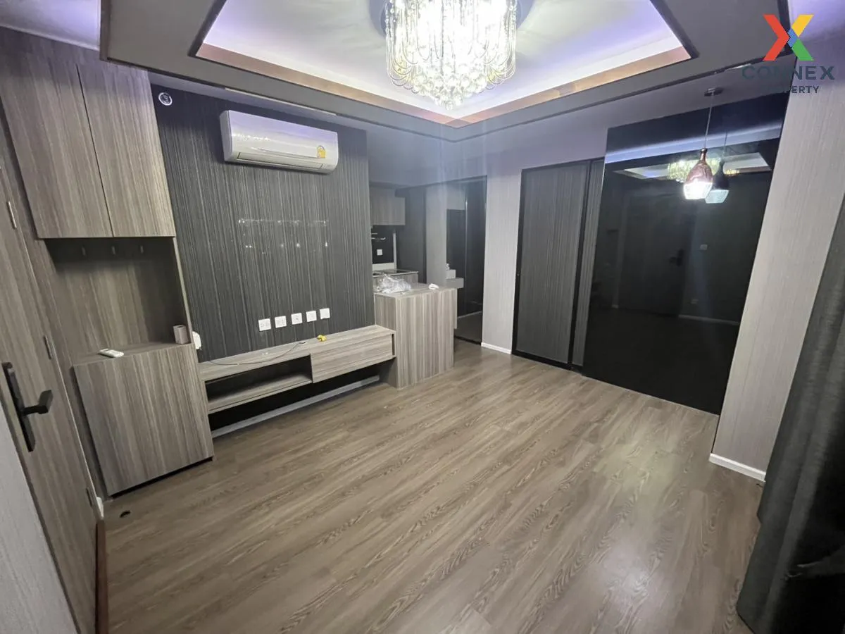 For Sale Condo , THE ORIGIN Phahol - Sapanmai , BTS-Saphan Mai ,  For Sale Condo , THE ORIGIN Phahol - Sapanmai , BTS-Saphan Mai ,  1