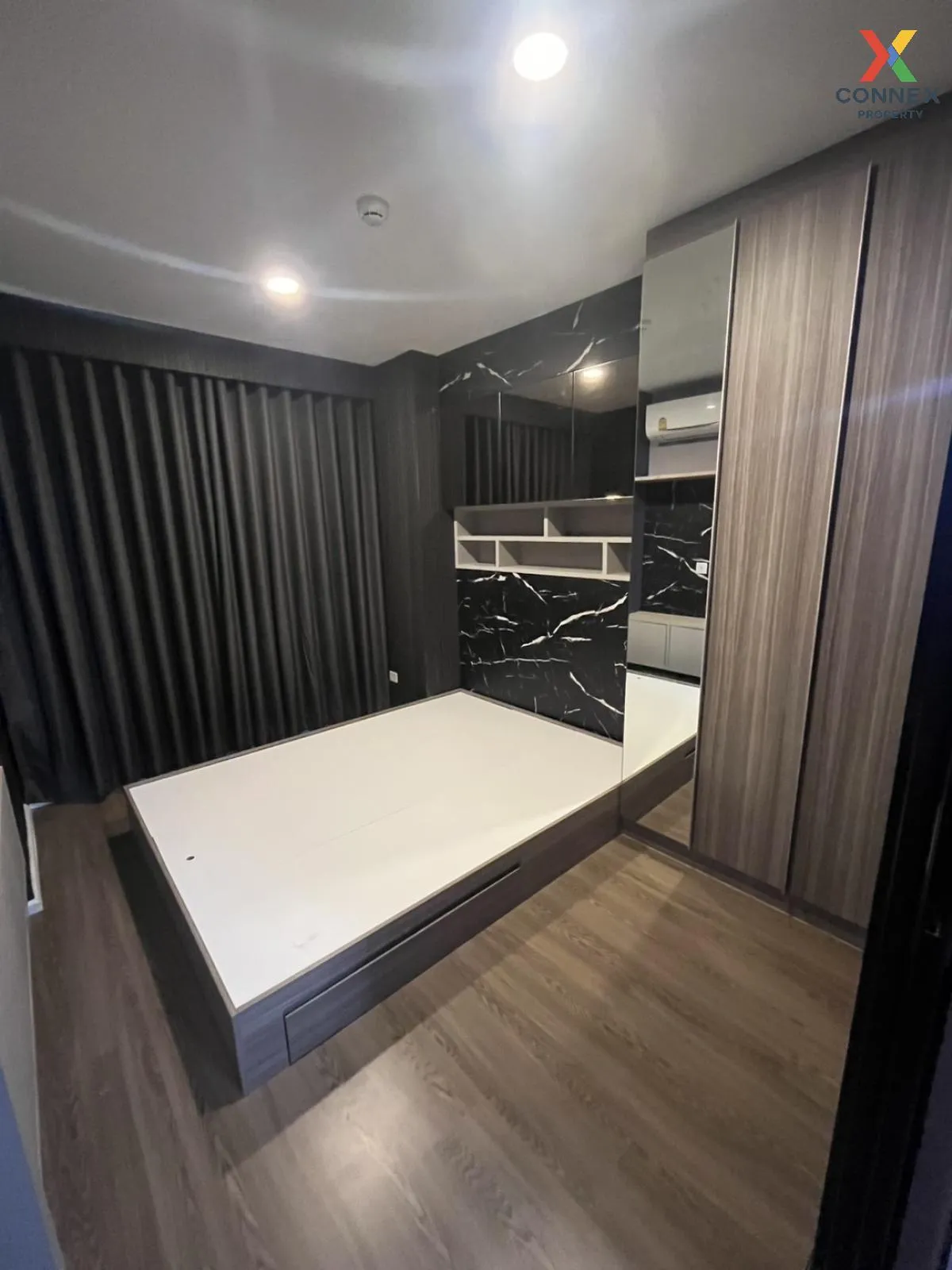 For Sale Condo , THE ORIGIN Phahol - Sapanmai , BTS-Saphan Mai ,  For Sale Condo , THE ORIGIN Phahol - Sapanmai , BTS-Saphan Mai ,