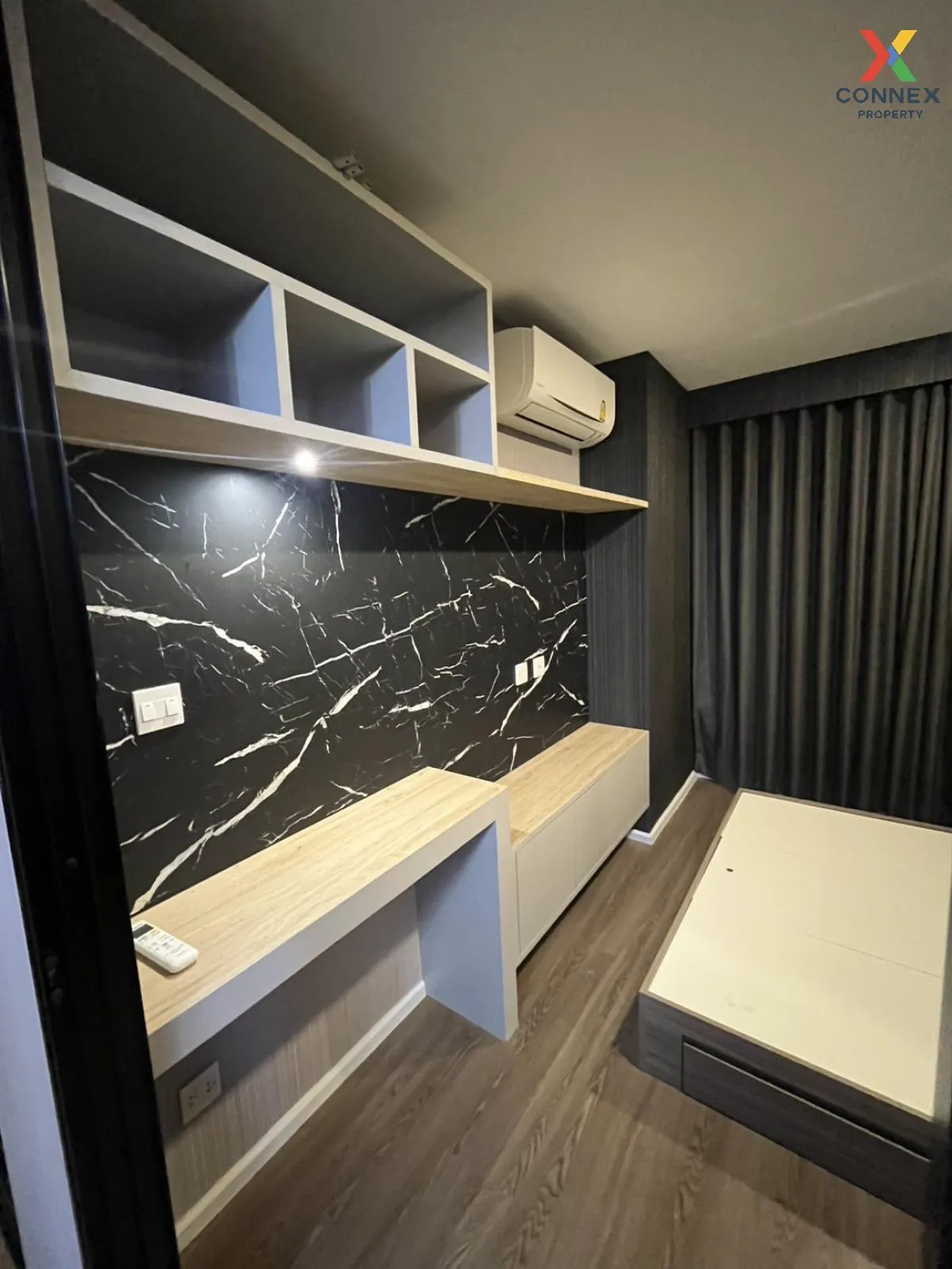 For Sale Condo , THE ORIGIN Phahol - Sapanmai , BTS-Saphan Mai ,  For Sale Condo , THE ORIGIN Phahol - Sapanmai , BTS-Saphan Mai ,