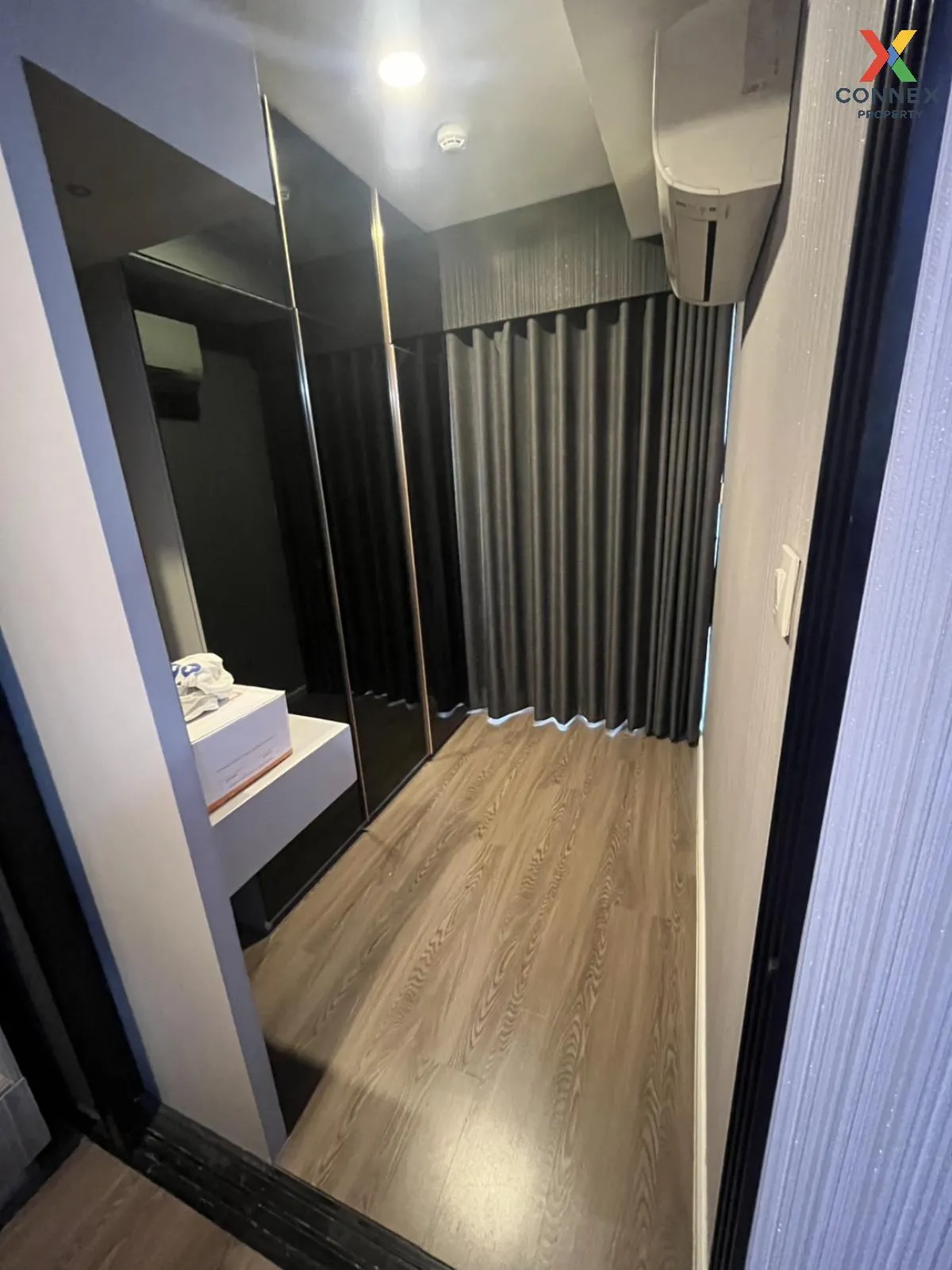 For Sale Condo , THE ORIGIN Phahol - Sapanmai , BTS-Saphan Mai ,  For Sale Condo , THE ORIGIN Phahol - Sapanmai , BTS-Saphan Mai ,