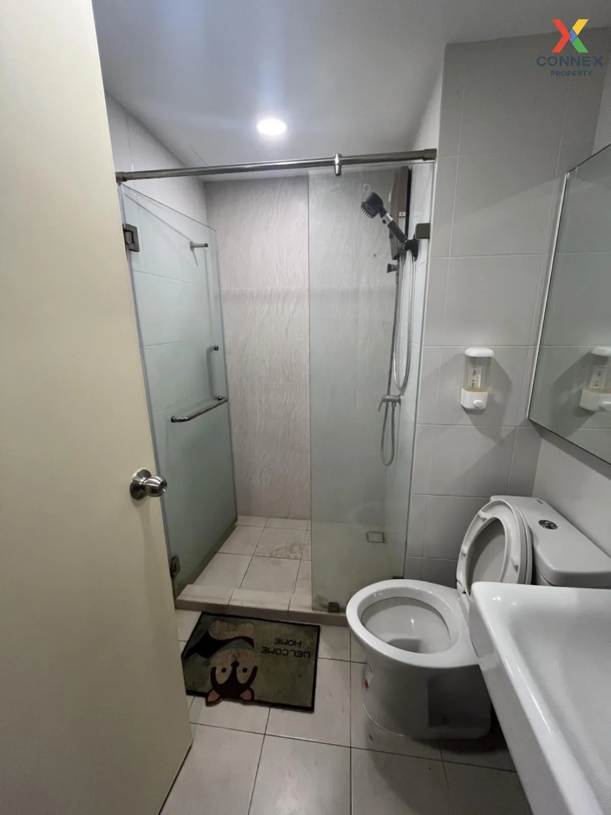 For Sale Condo , THE ORIGIN Phahol - Sapanmai , BTS-Saphan Mai ,  For Sale Condo , THE ORIGIN Phahol - Sapanmai , BTS-Saphan Mai ,