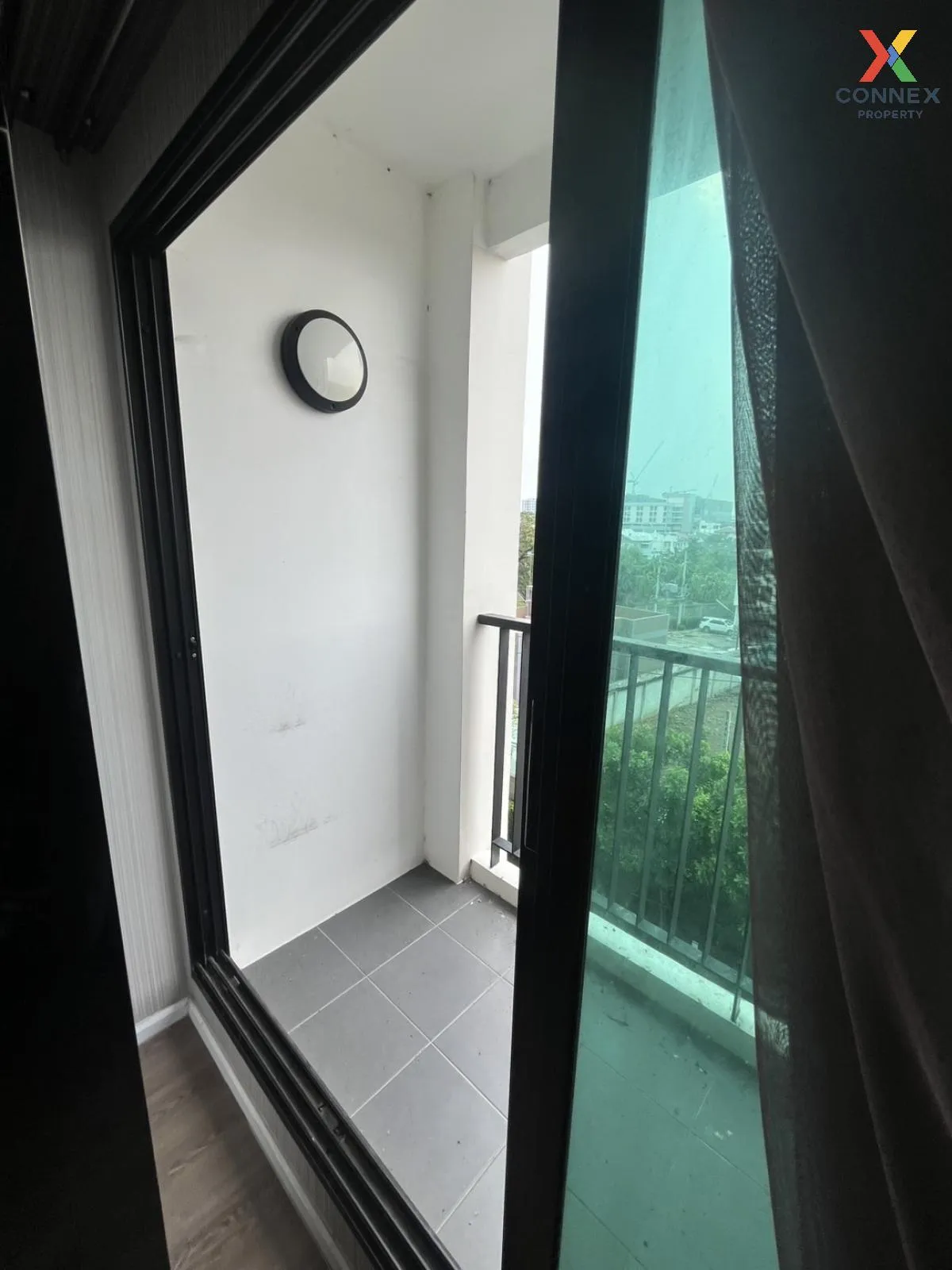 For Sale Condo , THE ORIGIN Phahol - Sapanmai , BTS-Saphan Mai ,  For Sale Condo , THE ORIGIN Phahol - Sapanmai , BTS-Saphan Mai ,