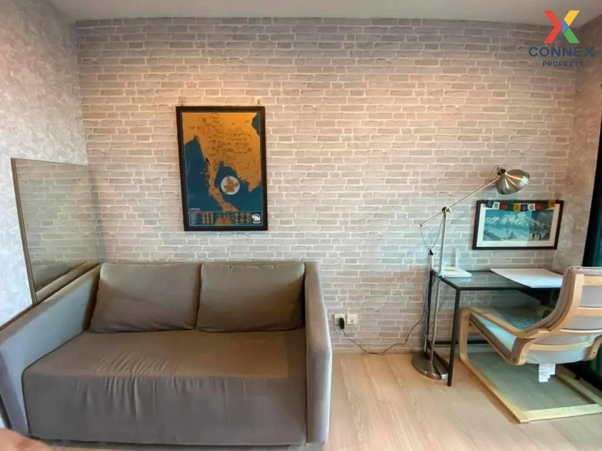 For Sale Condo , The Gallery Bearing , BTS-Bearing , Samrong Nuea For Sale Condo , The Gallery Bearing , BTS-Bearing , Samrong Nuea 1