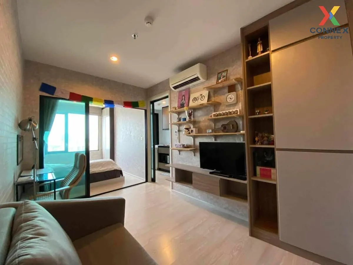 For Sale Condo , The Gallery Bearing , BTS-Bearing , Samrong Nuea For Sale Condo , The Gallery Bearing , BTS-Bearing , Samrong Nuea 4