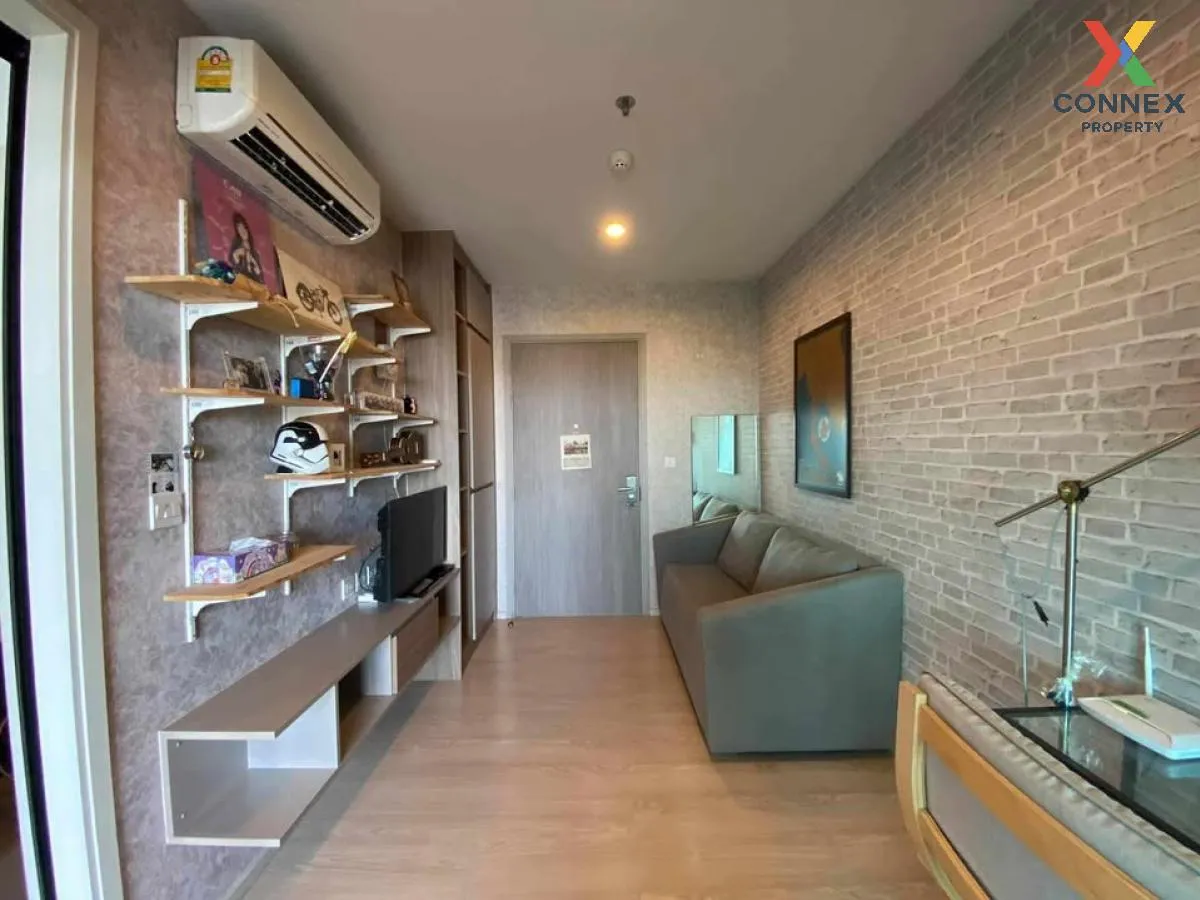 For Sale Condo , The Gallery Bearing , BTS-Bearing , Samrong Nuea For Sale Condo , The Gallery Bearing , BTS-Bearing , Samrong Nuea