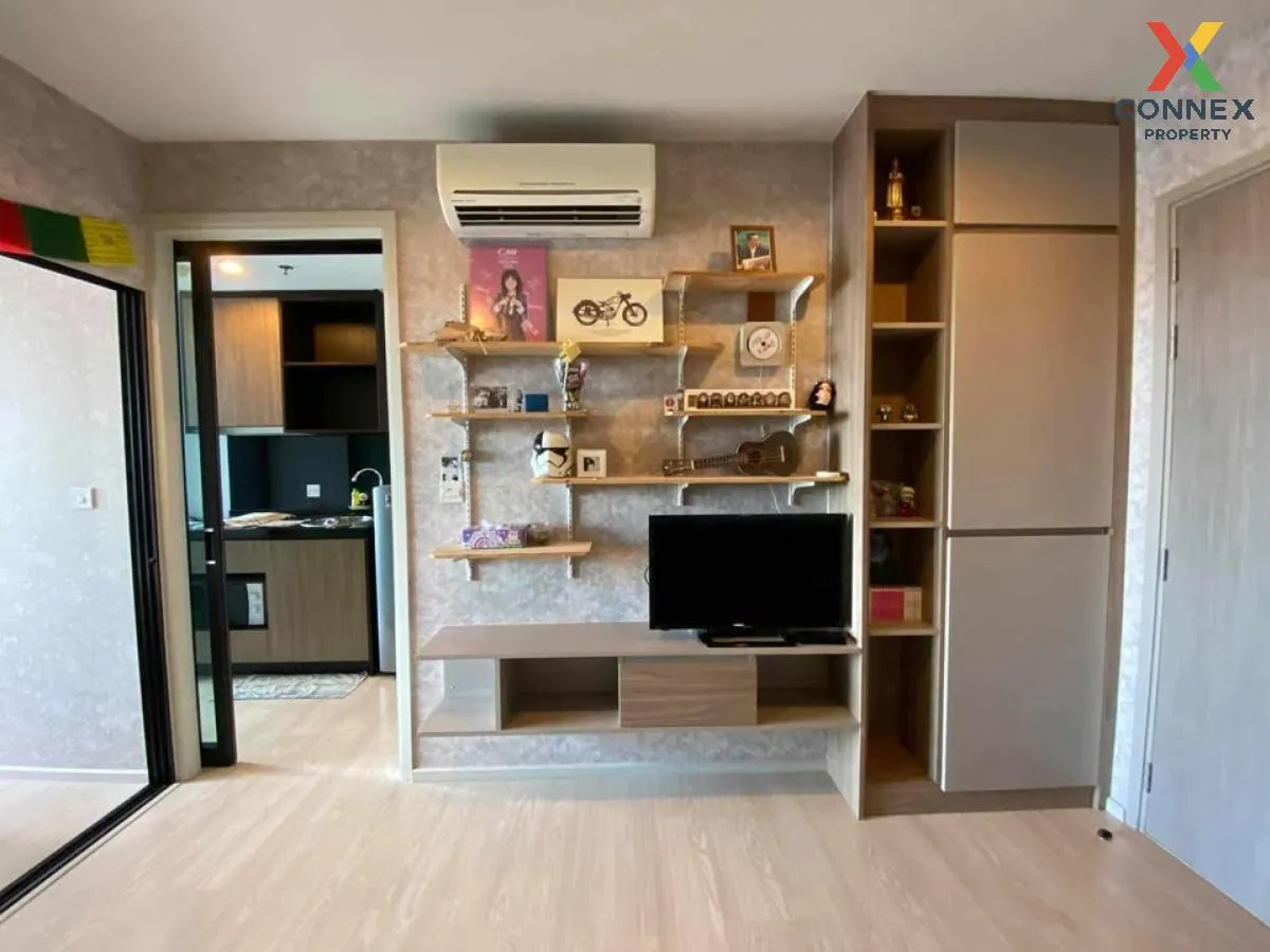 For Sale Condo , The Gallery Bearing , BTS-Bearing , Samrong Nuea For Sale Condo , The Gallery Bearing , BTS-Bearing , Samrong Nuea