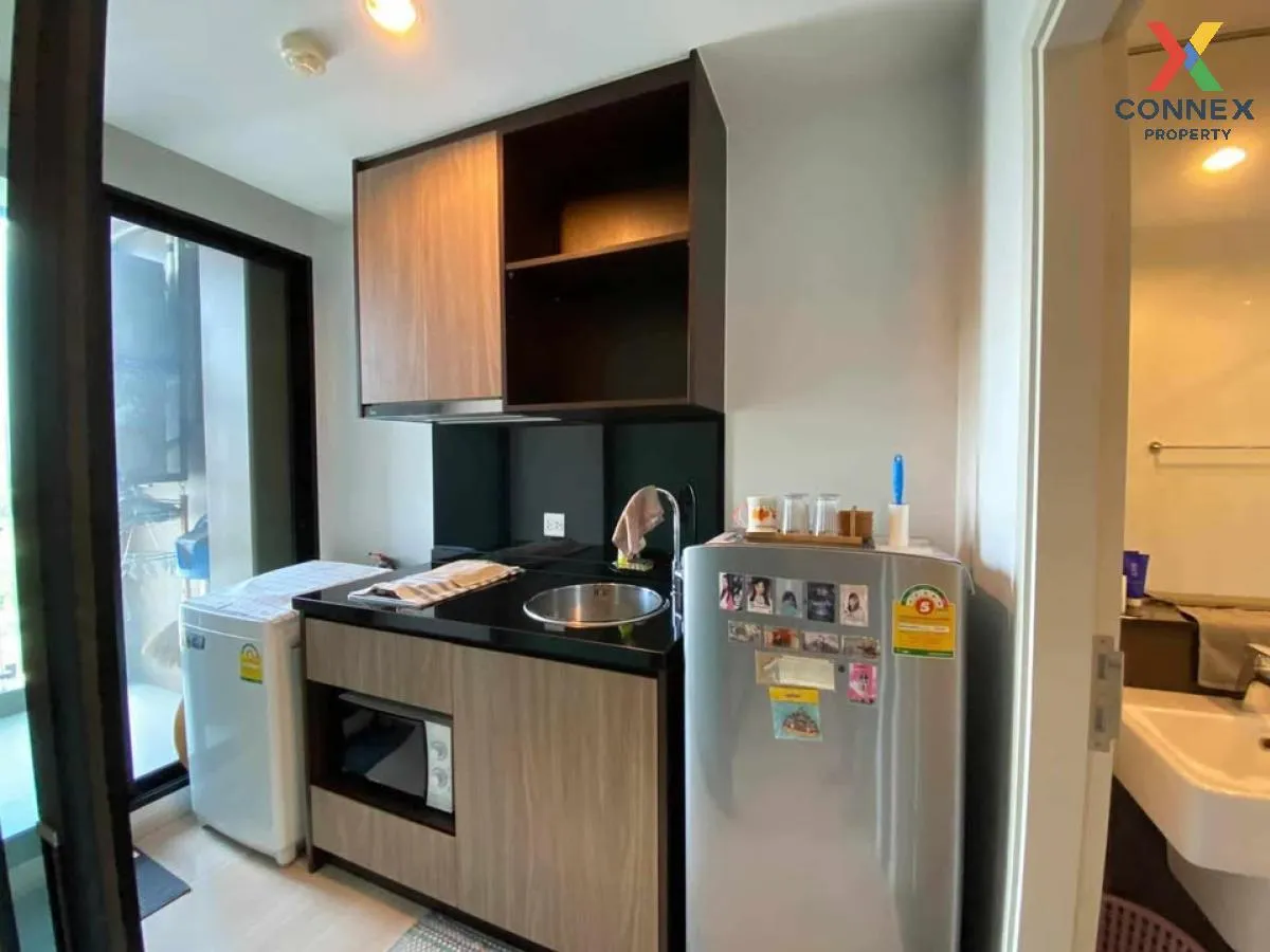 For Sale Condo , The Gallery Bearing , BTS-Bearing , Samrong Nuea For Sale Condo , The Gallery Bearing , BTS-Bearing , Samrong Nuea