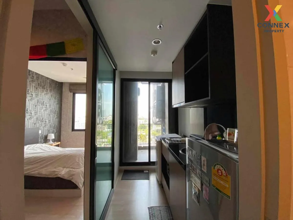 For Sale Condo , The Gallery Bearing , BTS-Bearing , Samrong Nuea For Sale Condo , The Gallery Bearing , BTS-Bearing , Samrong Nuea