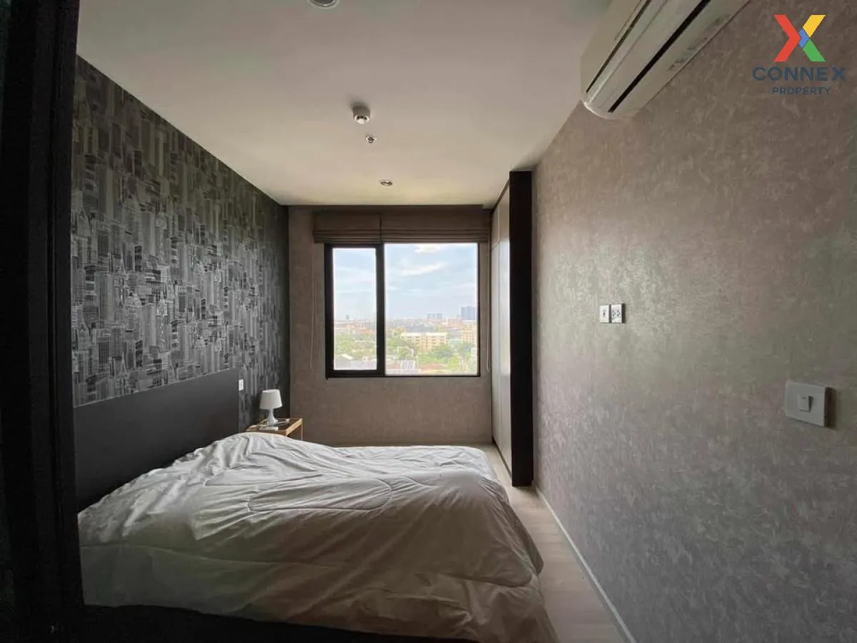 For Sale Condo , The Gallery Bearing , BTS-Bearing , Samrong Nuea For Sale Condo , The Gallery Bearing , BTS-Bearing , Samrong Nuea