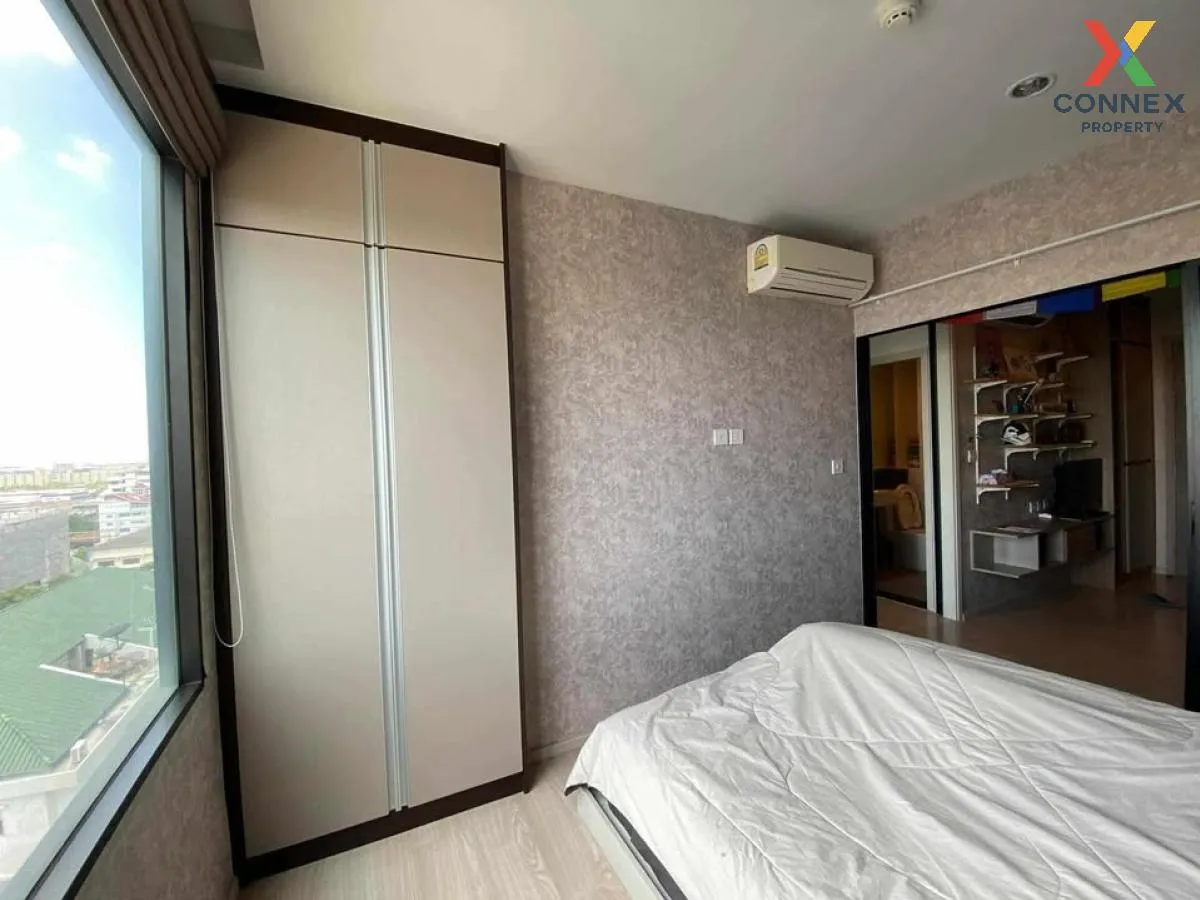 For Sale Condo , The Gallery Bearing , BTS-Bearing , Samrong Nuea For Sale Condo , The Gallery Bearing , BTS-Bearing , Samrong Nuea