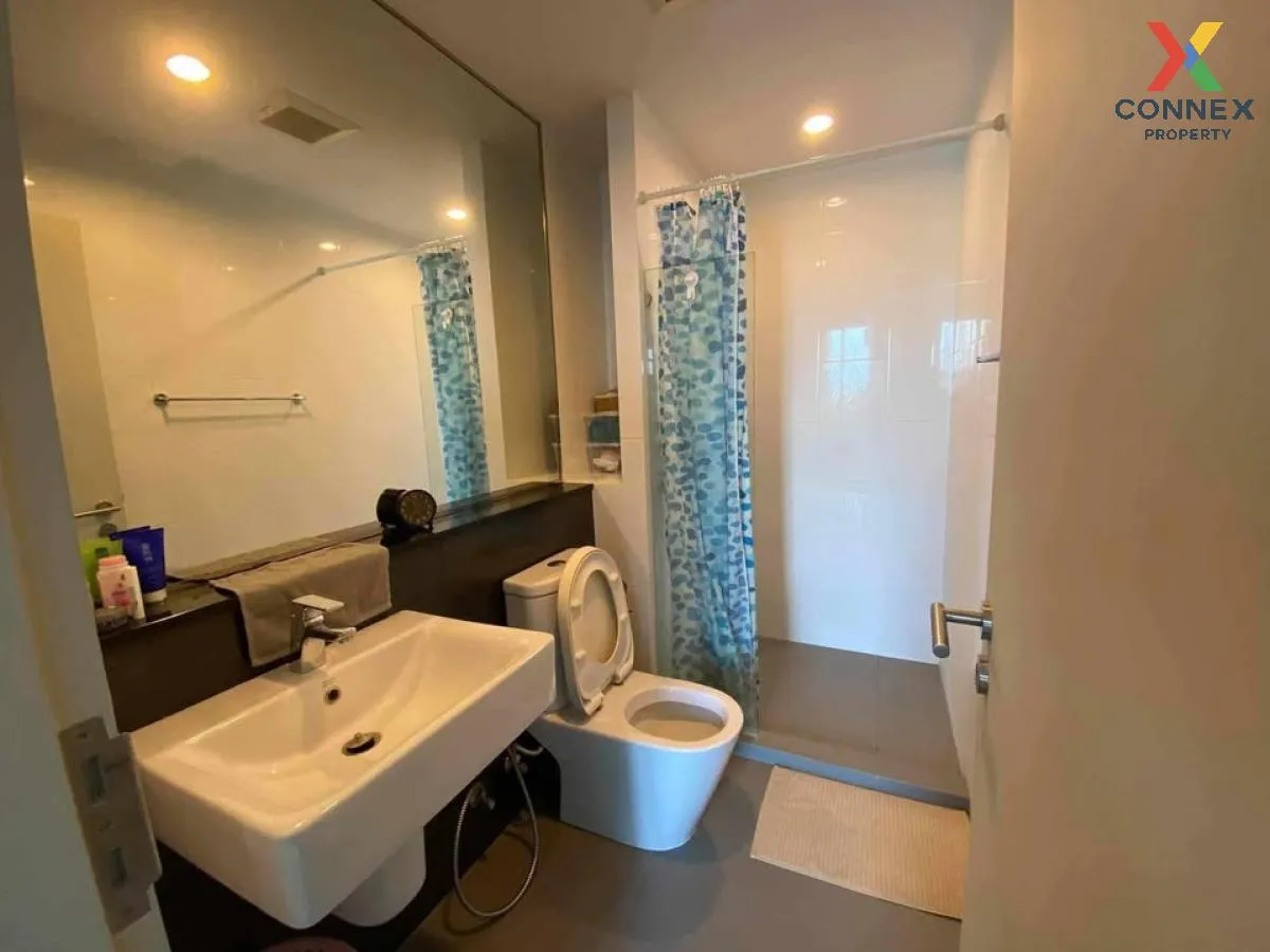 For Sale Condo , The Gallery Bearing , BTS-Bearing , Samrong Nuea For Sale Condo , The Gallery Bearing , BTS-Bearing , Samrong Nuea