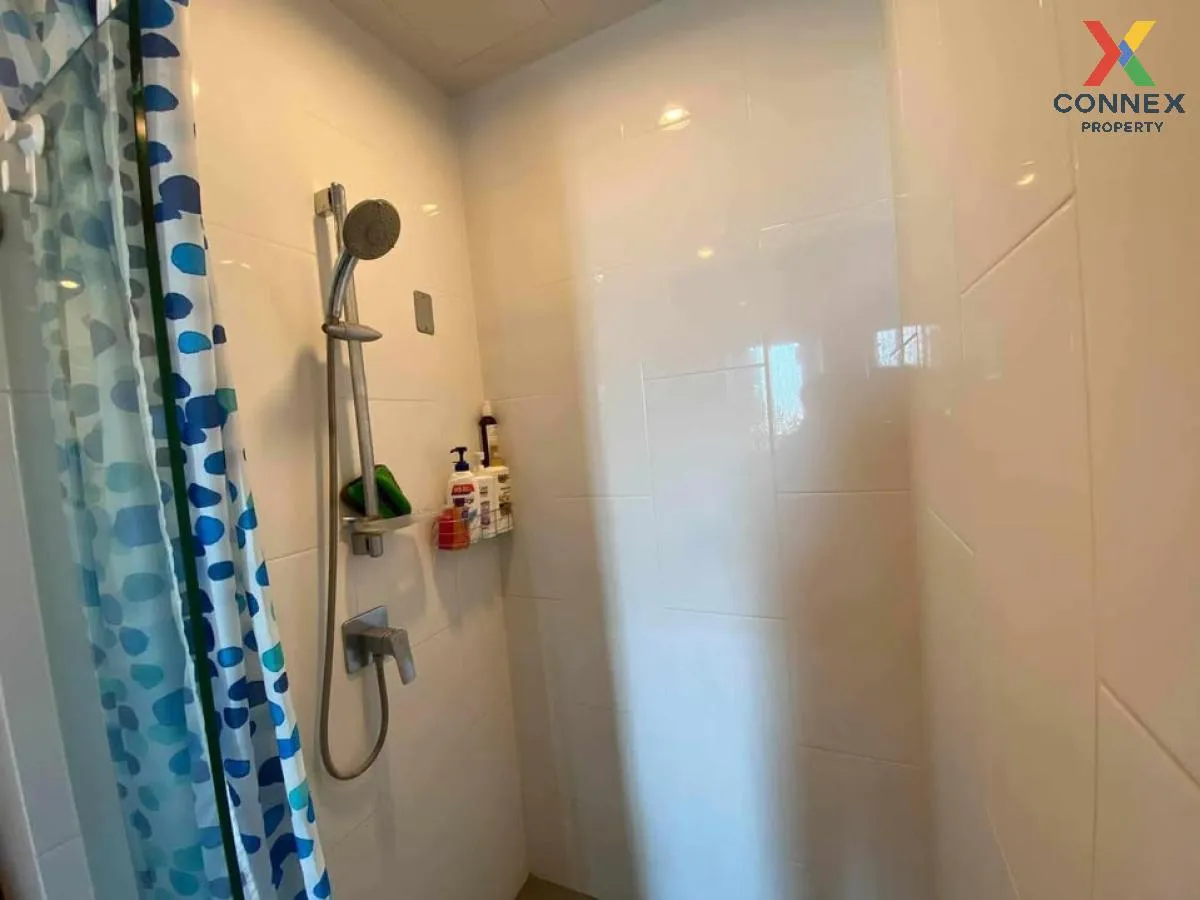 For Sale Condo , The Gallery Bearing , BTS-Bearing , Samrong Nuea For Sale Condo , The Gallery Bearing , BTS-Bearing , Samrong Nuea