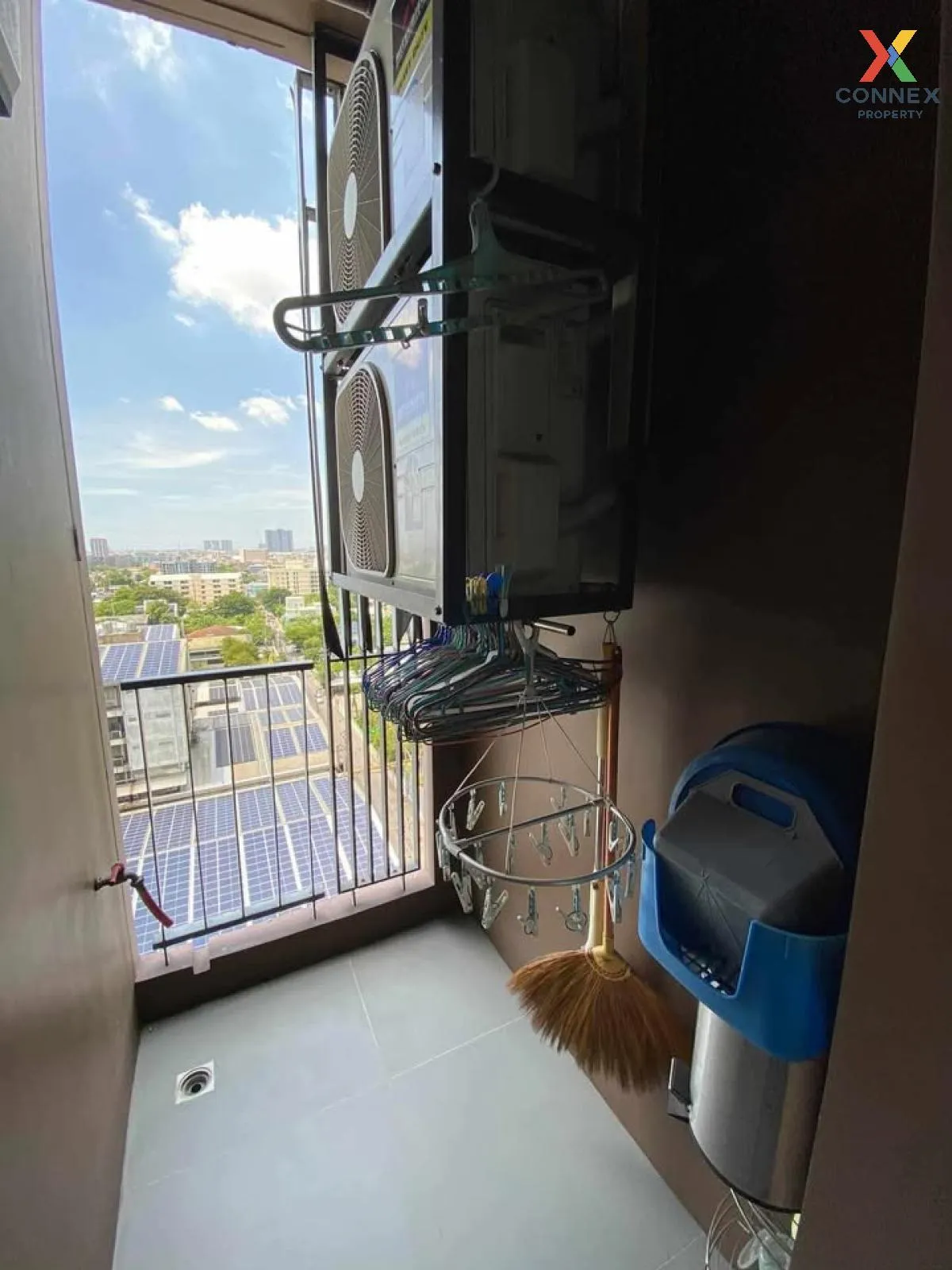 For Sale Condo , The Gallery Bearing , BTS-Bearing , Samrong Nuea For Sale Condo , The Gallery Bearing , BTS-Bearing , Samrong Nuea