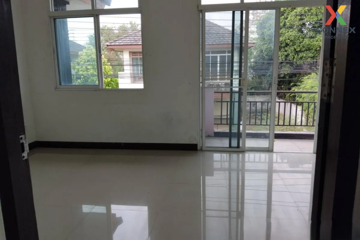 ขายบ้าน  บ้านคุ้มเกล้า ลำปลาทิว เขต ลาดกระบัง กรุงเทพ CX-120333 ขายบ้าน  บ้านคุ้มเกล้า ลำปลาทิว เขต ลาดกระบัง กรุงเทพ CX-120333