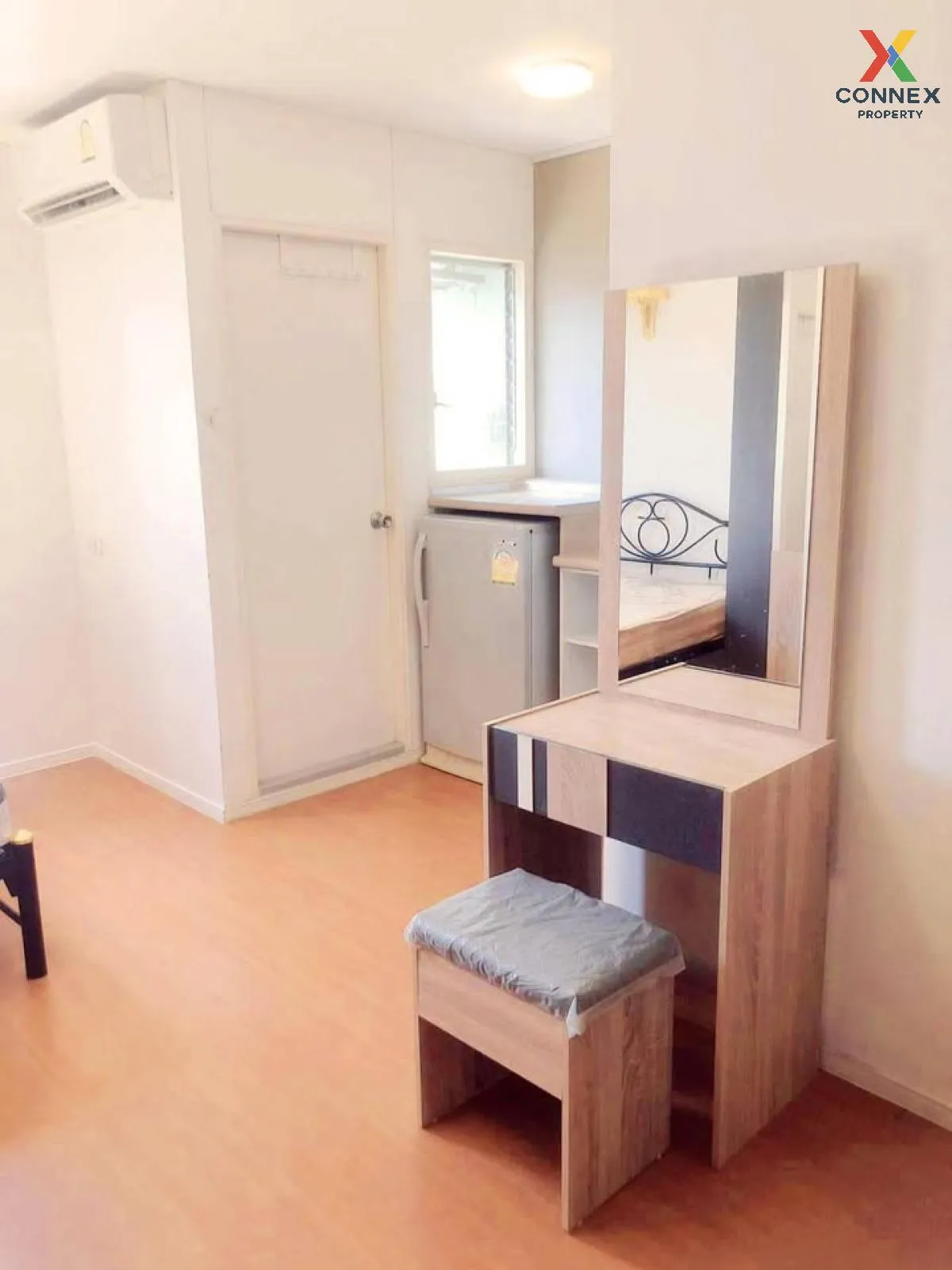 For Sale Condo , Lumpini CondoTown Romklao - Suvarnabhumi , Khlon