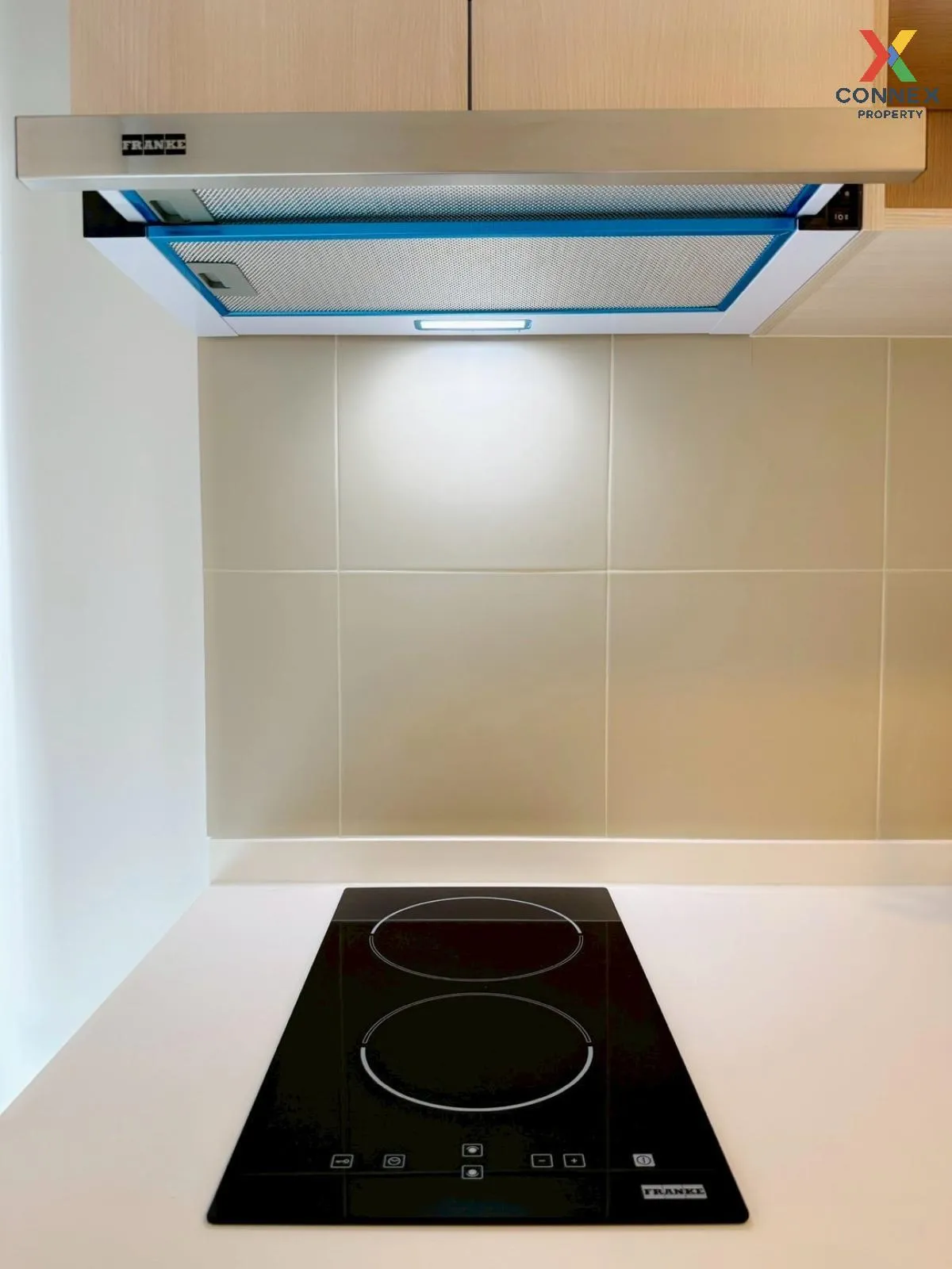 For Rent Condo , Chewathai Hallmark Ladprao-Chokchai 4 , MRT-Chok