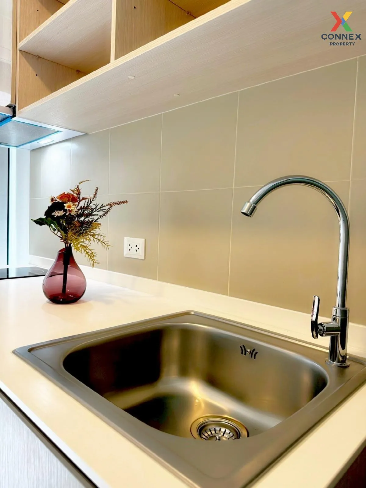 For Rent Condo , Chewathai Hallmark Ladprao-Chokchai 4 , MRT-Chok