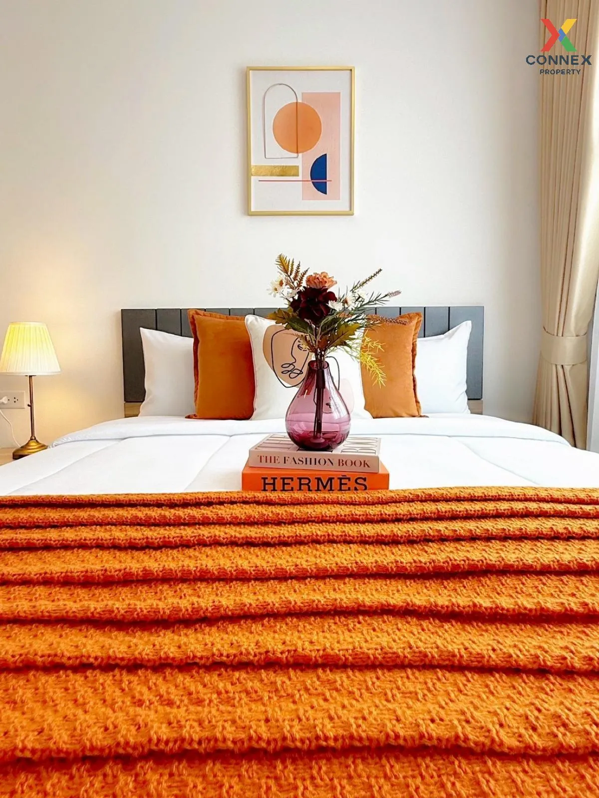 For Rent Condo , Chewathai Hallmark Ladprao-Chokchai 4 , MRT-Chok