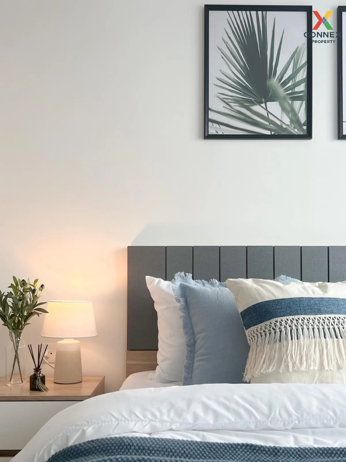 For Rent Condo , Chewathai Hallmark Ladprao-Chokchai 4 , MRT-Chok