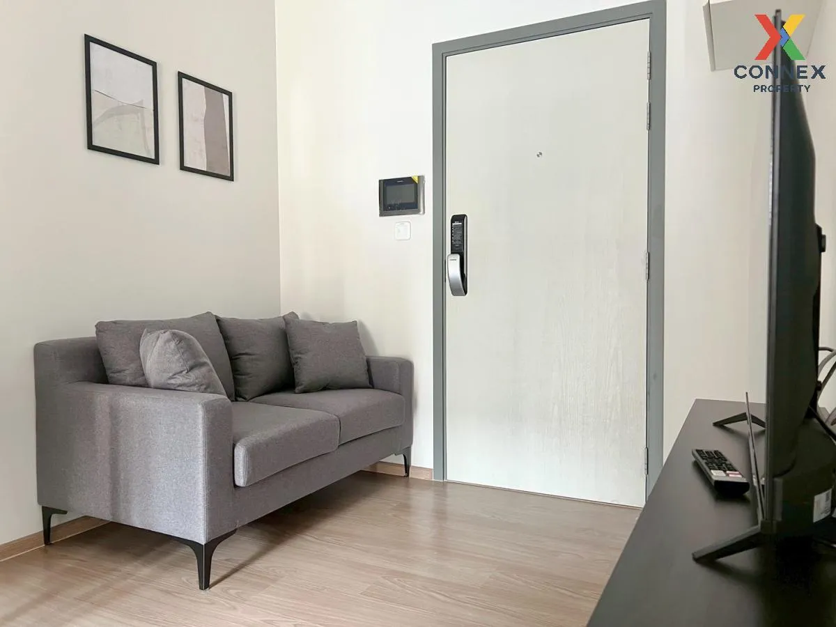 เช่าคอนโด  ชีวาทัย ปิ่นเกล้า MRT-บางยี่ขัน บางยี่ขัน เขต บางพลัด  เช่าคอนโด  ชีวาทัย ปิ่นเกล้า MRT-บางยี่ขัน บางยี่ขัน เขต บางพลัด  1