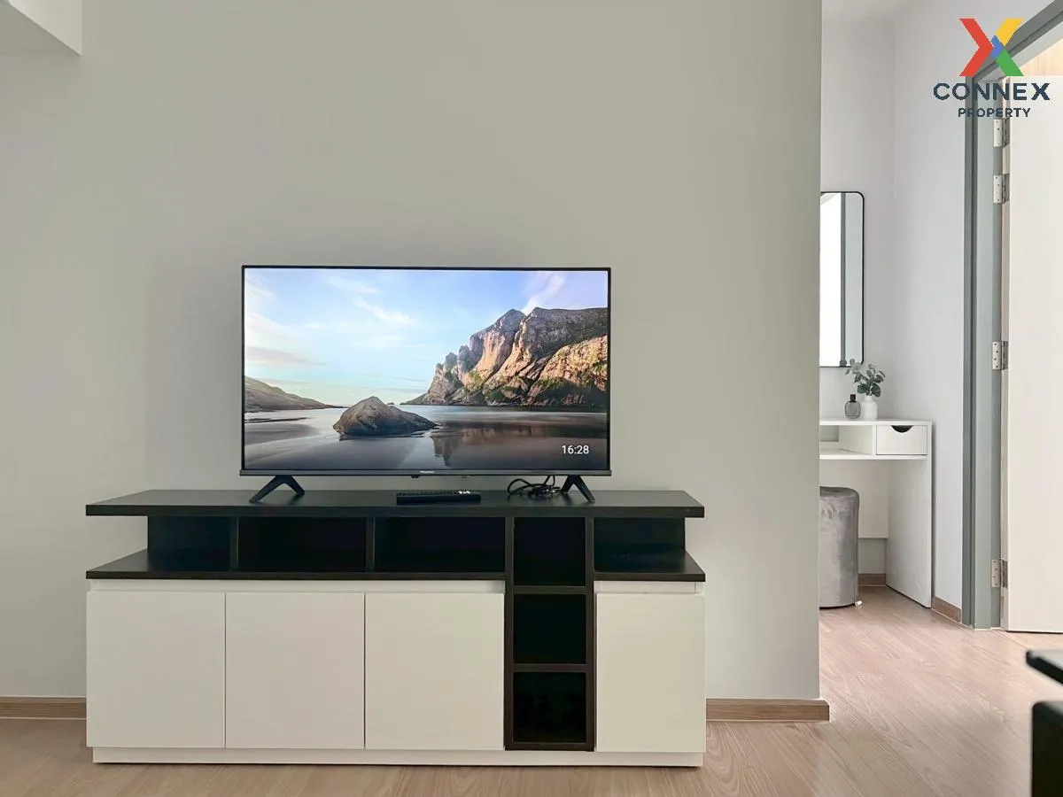 เช่าคอนโด  ชีวาทัย ปิ่นเกล้า MRT-บางยี่ขัน บางยี่ขัน เขต บางพลัด  เช่าคอนโด  ชีวาทัย ปิ่นเกล้า MRT-บางยี่ขัน บางยี่ขัน เขต บางพลัด  2