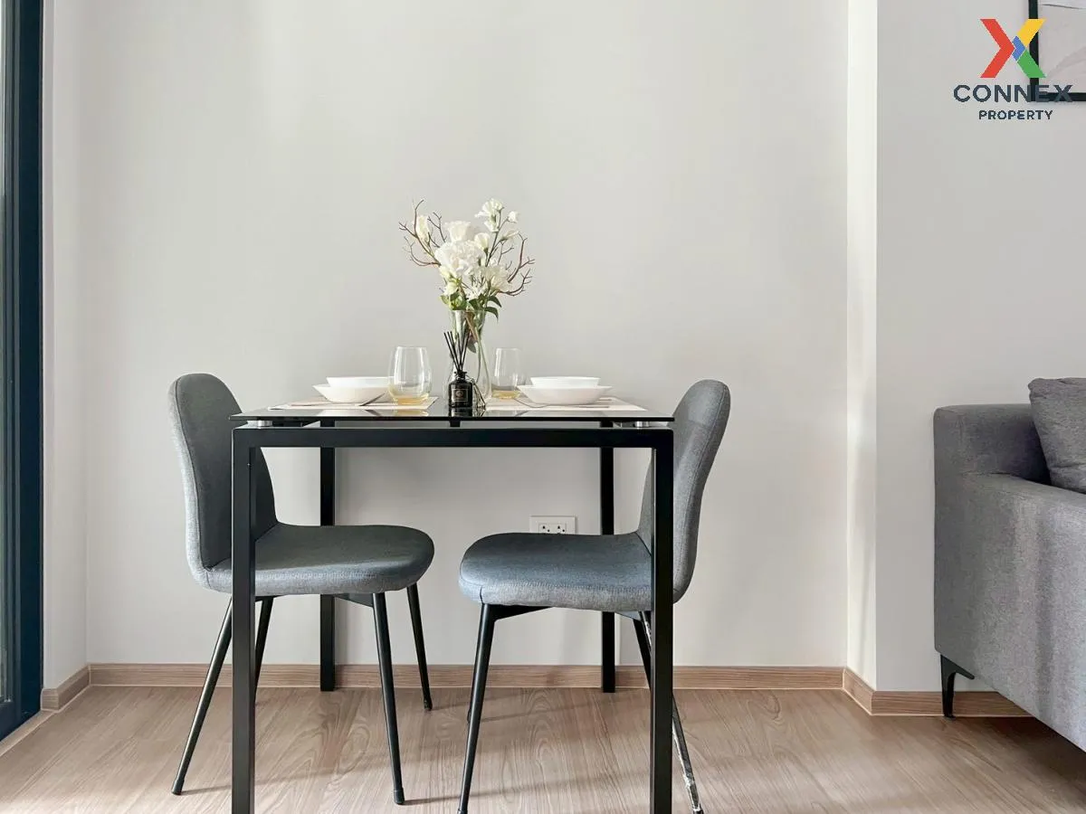 เช่าคอนโด  ชีวาทัย ปิ่นเกล้า MRT-บางยี่ขัน บางยี่ขัน เขต บางพลัด  เช่าคอนโด  ชีวาทัย ปิ่นเกล้า MRT-บางยี่ขัน บางยี่ขัน เขต บางพลัด  3