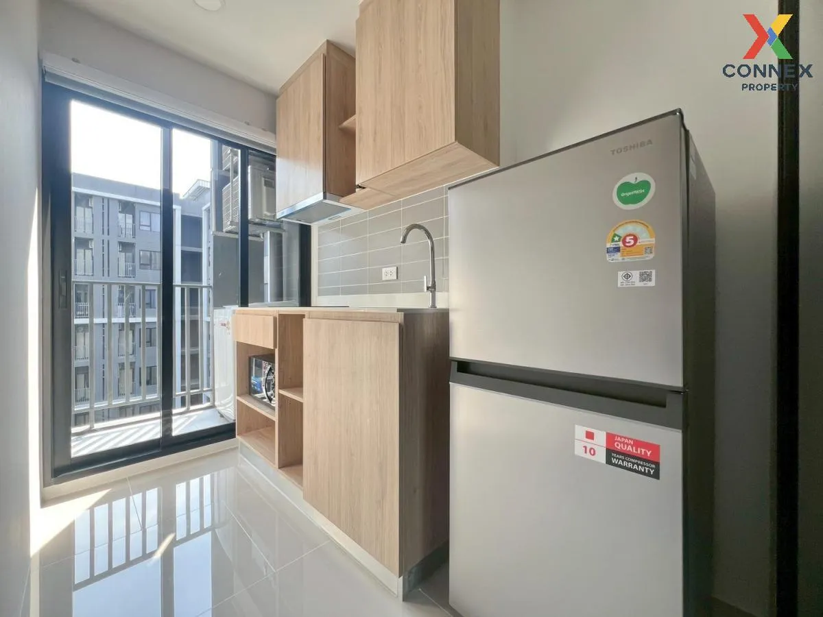 เช่าคอนโด  ชีวาทัย ปิ่นเกล้า MRT-บางยี่ขัน บางยี่ขัน เขต บางพลัด  เช่าคอนโด  ชีวาทัย ปิ่นเกล้า MRT-บางยี่ขัน บางยี่ขัน เขต บางพลัด  4