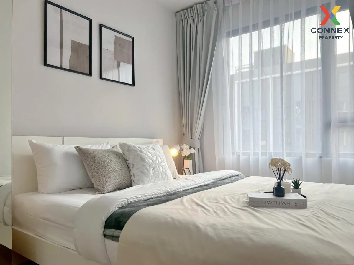 For Rent Condo , Chewathai Pinklao , MRT-Bang Yi Khon , Bang Yi K