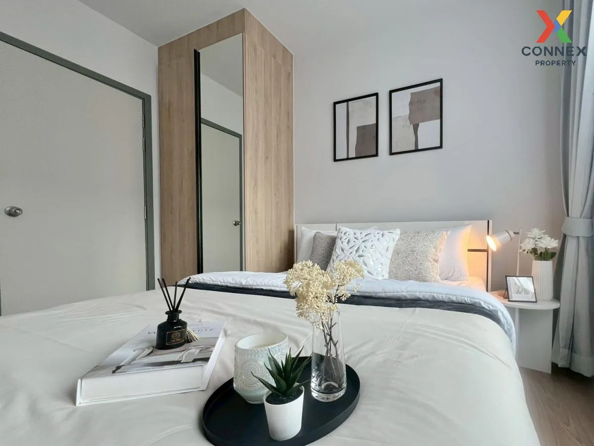 For Rent Condo , Chewathai Pinklao , MRT-Bang Yi Khon , Bang Yi K