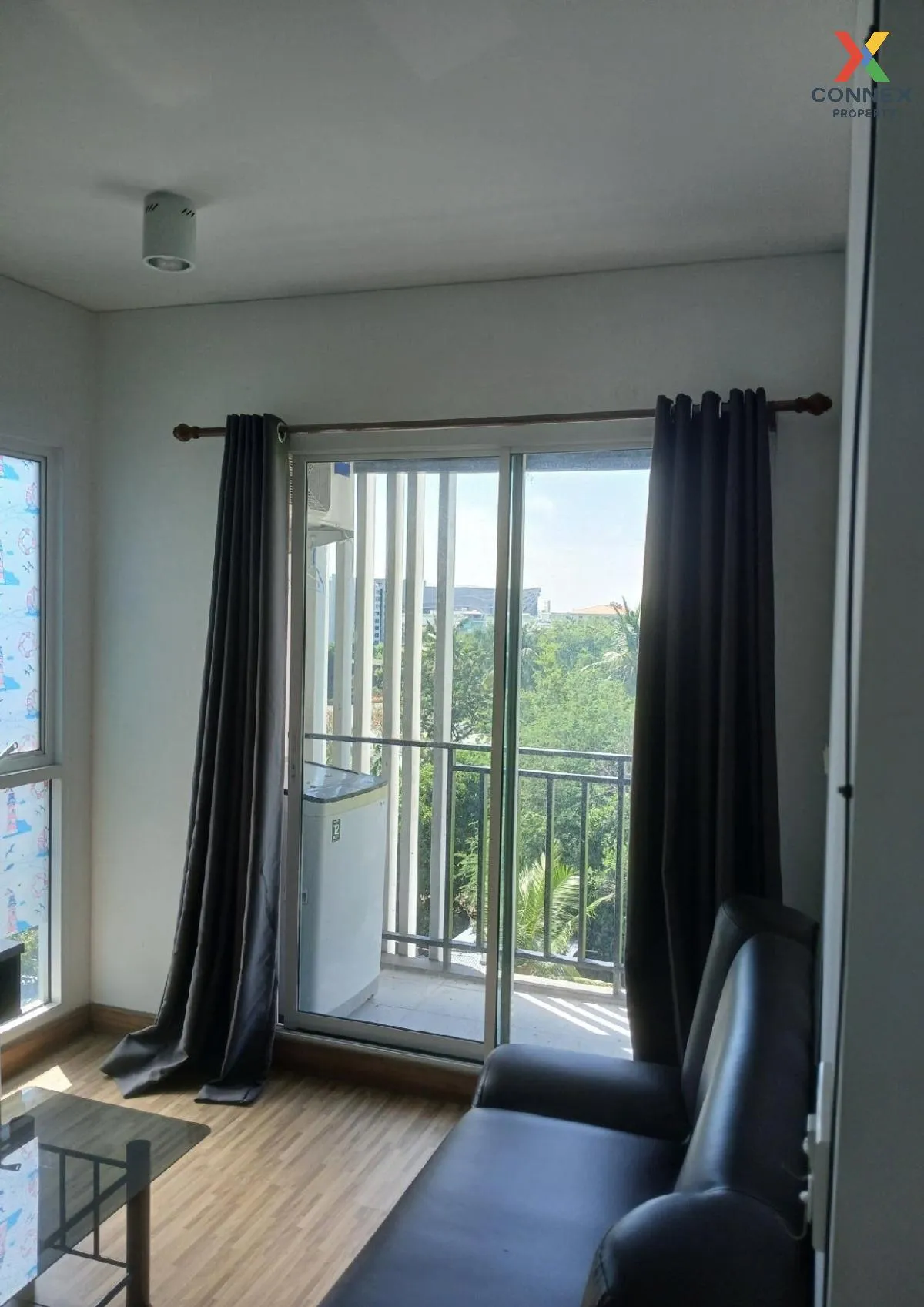 For Sale Condo , The Iris Bangyai , MRT-Khong Bang Phai , Bang Ra 2