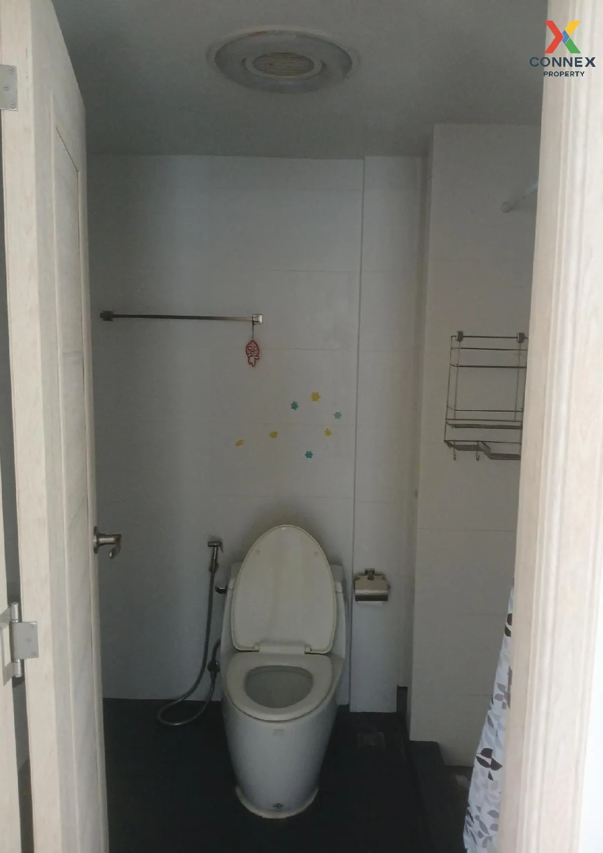 ขายคอนโด  ดิ ไอริส บางใหญ่ MRT-คลองบางไผ่ บางรักพัฒนา บางบัวทอง น