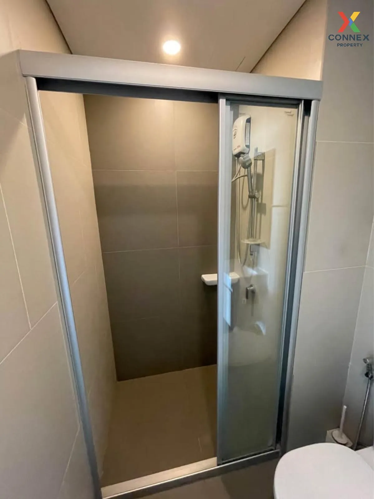 For Rent Condo , Lumpini Suite Phetchaburi Makkasan , MRT-Phetcha