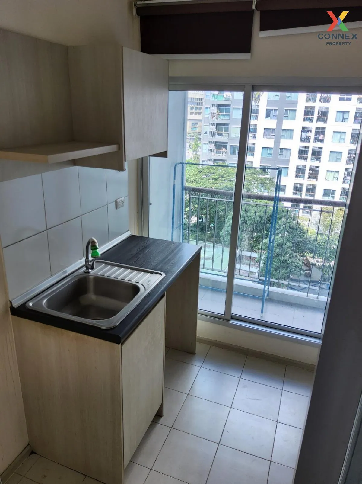 ขายคอนโด  แอสปาย รัตนาธิเบศร์ 2 MRT-บางกระสอ บางกระสอ เมืองนนทบุร ขายคอนโด  แอสปาย รัตนาธิเบศร์ 2 MRT-บางกระสอ บางกระสอ เมืองนนทบุร 2