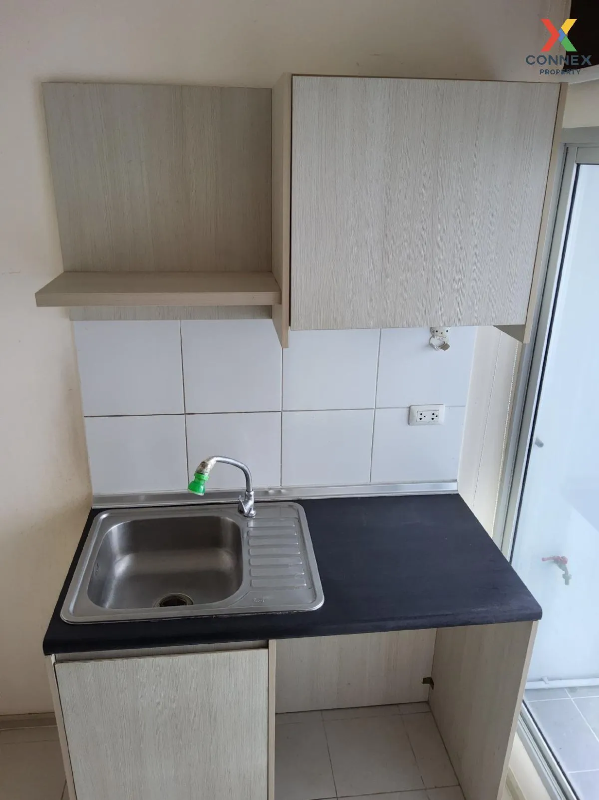 ขายคอนโด  แอสปาย รัตนาธิเบศร์ 2 MRT-บางกระสอ บางกระสอ เมืองนนทบุร ขายคอนโด  แอสปาย รัตนาธิเบศร์ 2 MRT-บางกระสอ บางกระสอ เมืองนนทบุร 3