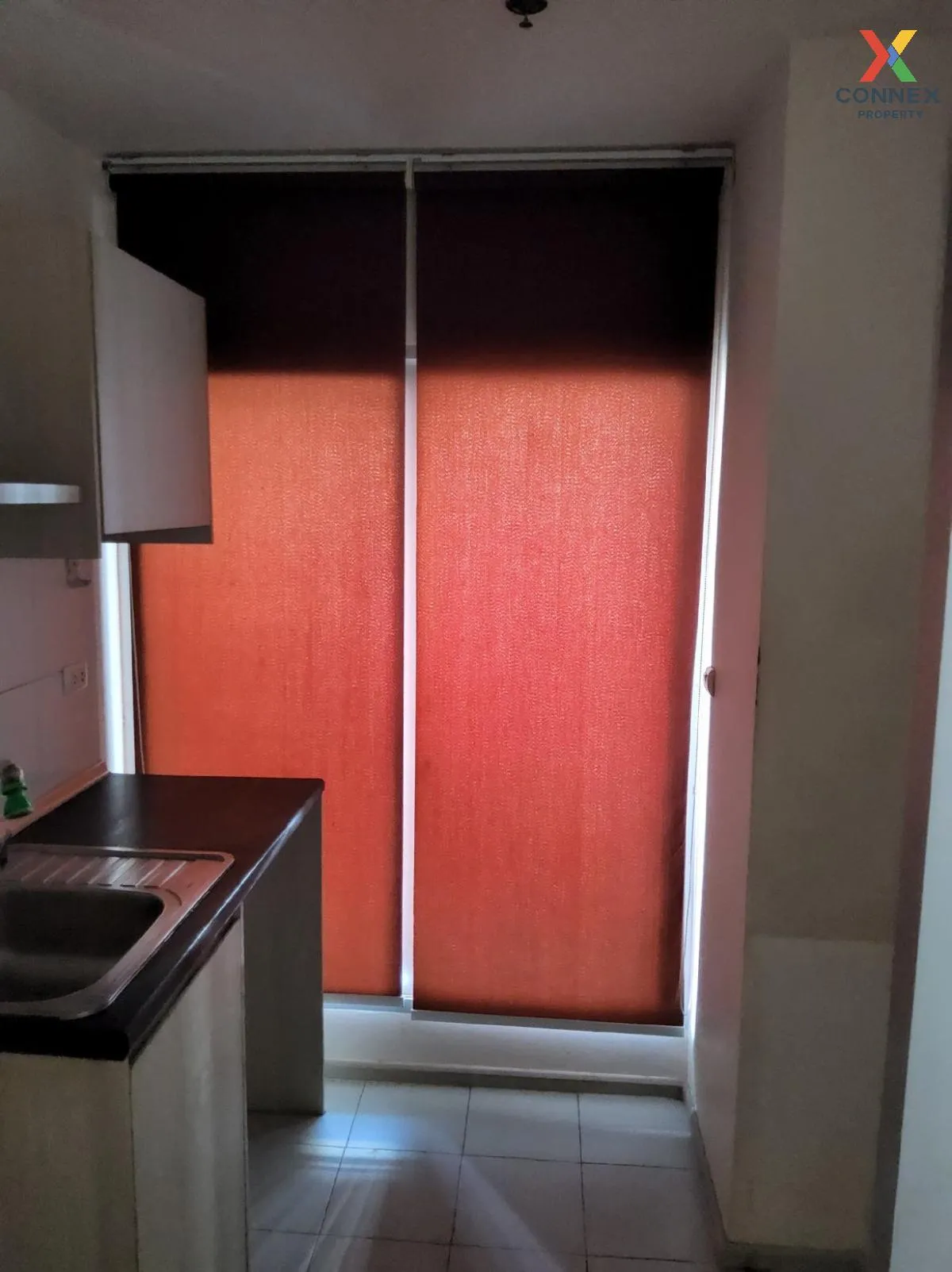 ขายคอนโด  แอสปาย รัตนาธิเบศร์ 2 MRT-บางกระสอ บางกระสอ เมืองนนทบุร ขายคอนโด  แอสปาย รัตนาธิเบศร์ 2 MRT-บางกระสอ บางกระสอ เมืองนนทบุร 4