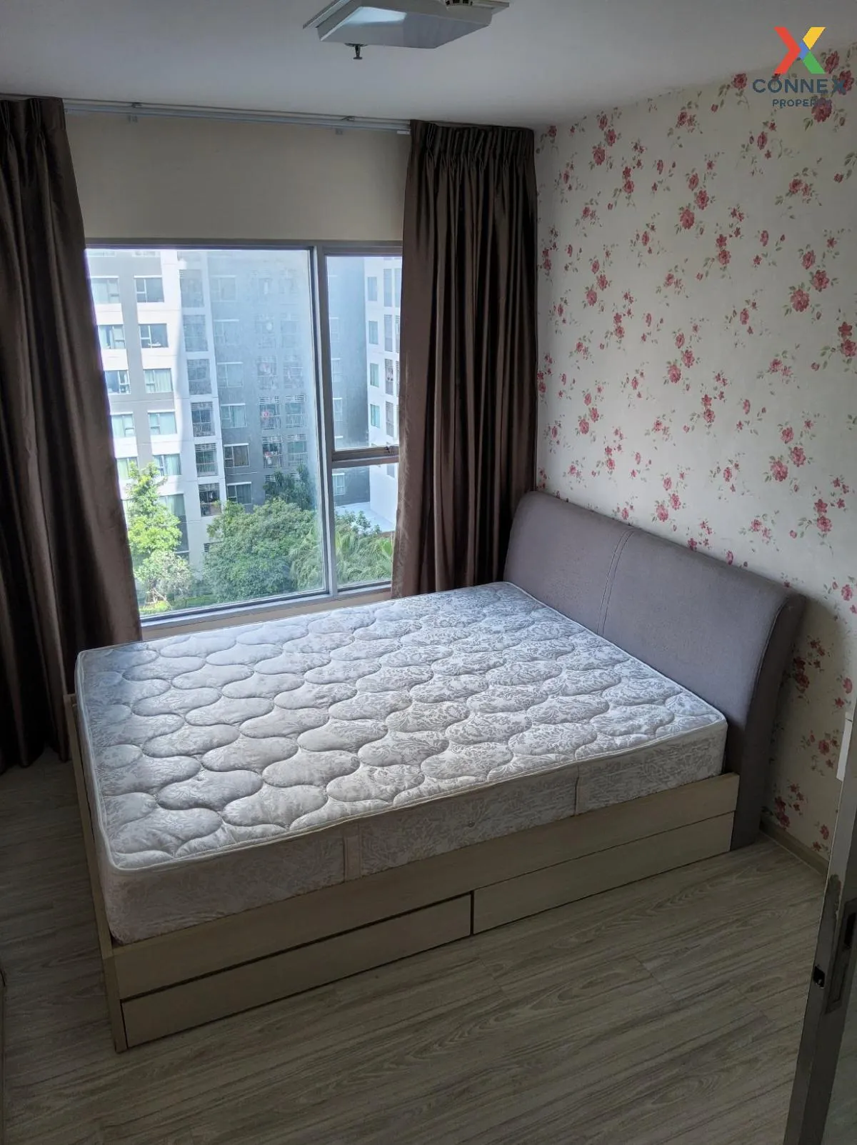 ขายคอนโด  แอสปาย รัตนาธิเบศร์ 2 MRT-บางกระสอ บางกระสอ เมืองนนทบุร ขายคอนโด  แอสปาย รัตนาธิเบศร์ 2 MRT-บางกระสอ บางกระสอ เมืองนนทบุร