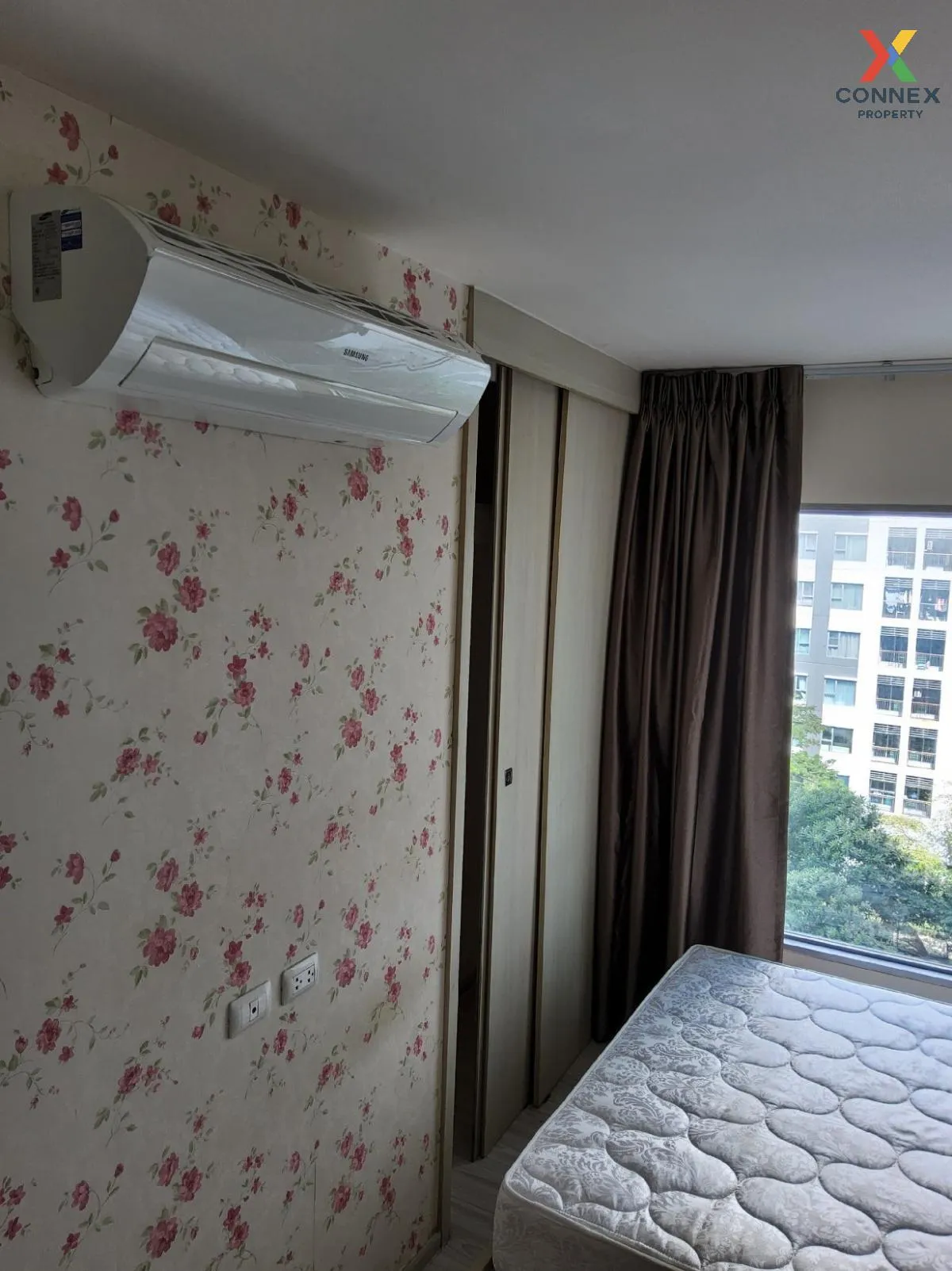 ขายคอนโด  แอสปาย รัตนาธิเบศร์ 2 MRT-บางกระสอ บางกระสอ เมืองนนทบุร ขายคอนโด  แอสปาย รัตนาธิเบศร์ 2 MRT-บางกระสอ บางกระสอ เมืองนนทบุร