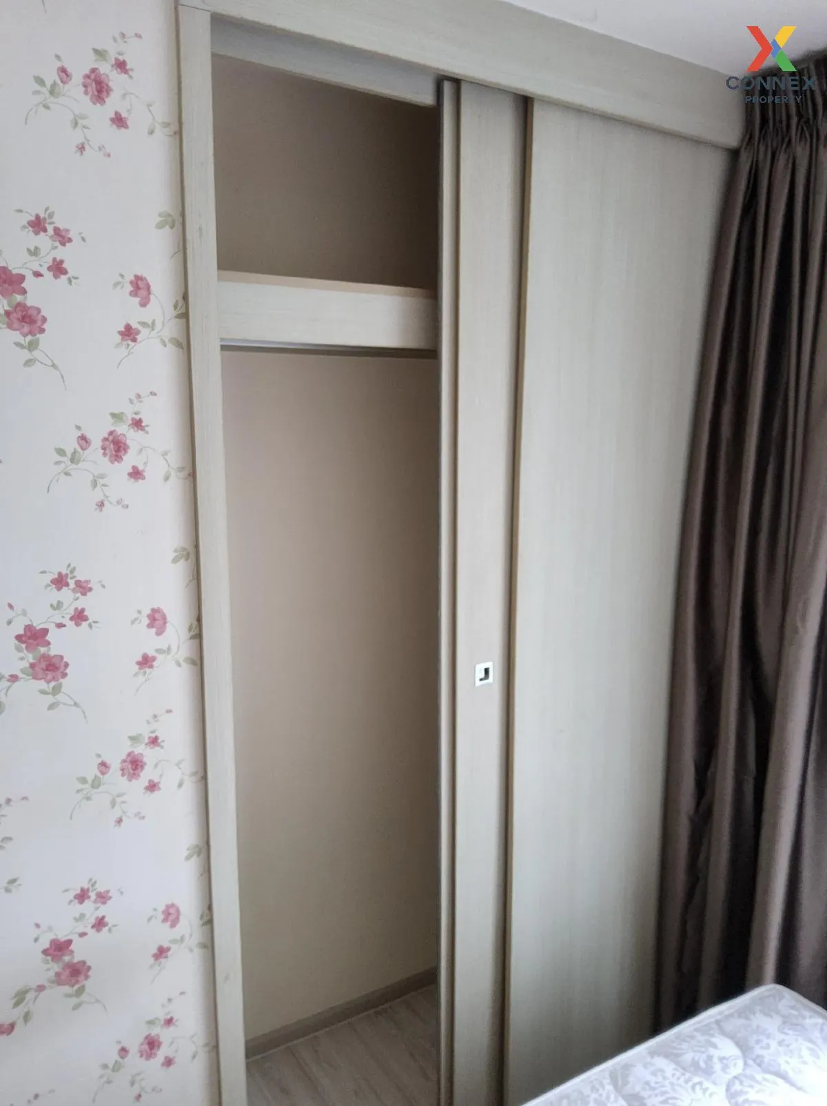 ขายคอนโด  แอสปาย รัตนาธิเบศร์ 2 MRT-บางกระสอ บางกระสอ เมืองนนทบุร ขายคอนโด  แอสปาย รัตนาธิเบศร์ 2 MRT-บางกระสอ บางกระสอ เมืองนนทบุร