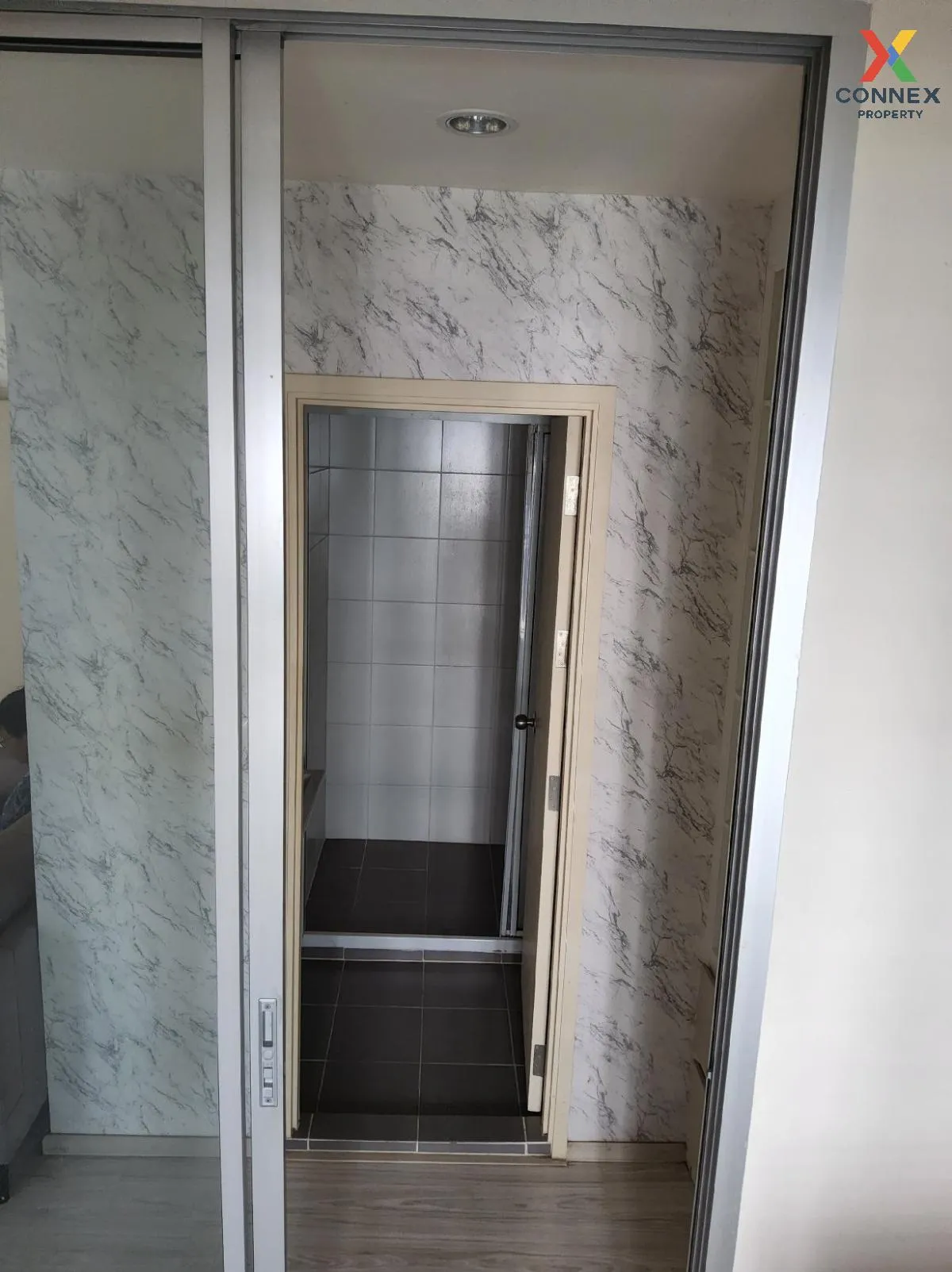 ขายคอนโด  แอสปาย รัตนาธิเบศร์ 2 MRT-บางกระสอ บางกระสอ เมืองนนทบุร ขายคอนโด  แอสปาย รัตนาธิเบศร์ 2 MRT-บางกระสอ บางกระสอ เมืองนนทบุร