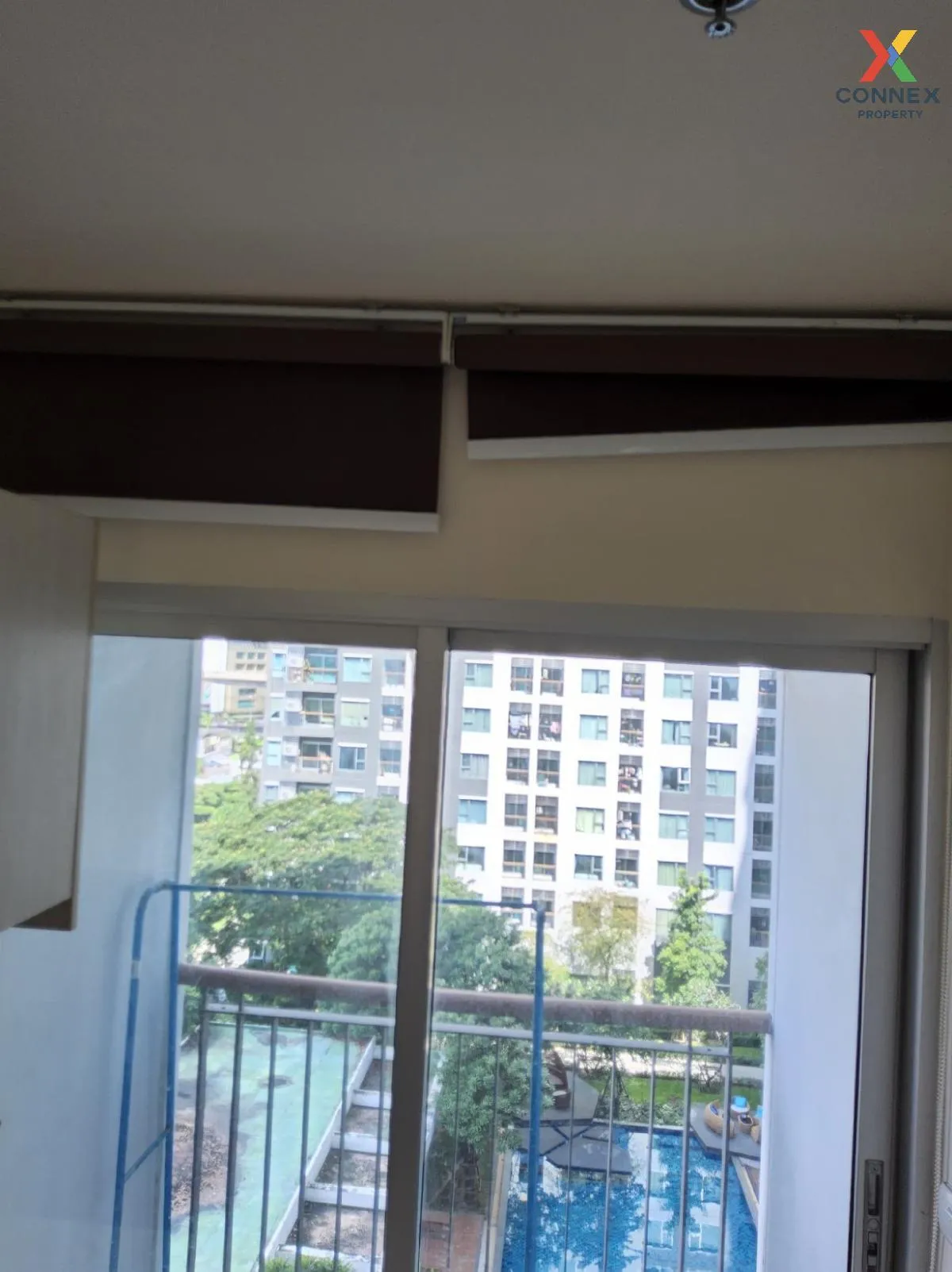 ขายคอนโด  แอสปาย รัตนาธิเบศร์ 2 MRT-บางกระสอ บางกระสอ เมืองนนทบุร ขายคอนโด  แอสปาย รัตนาธิเบศร์ 2 MRT-บางกระสอ บางกระสอ เมืองนนทบุร